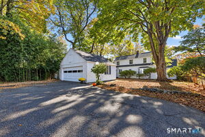 280 Main, Westport