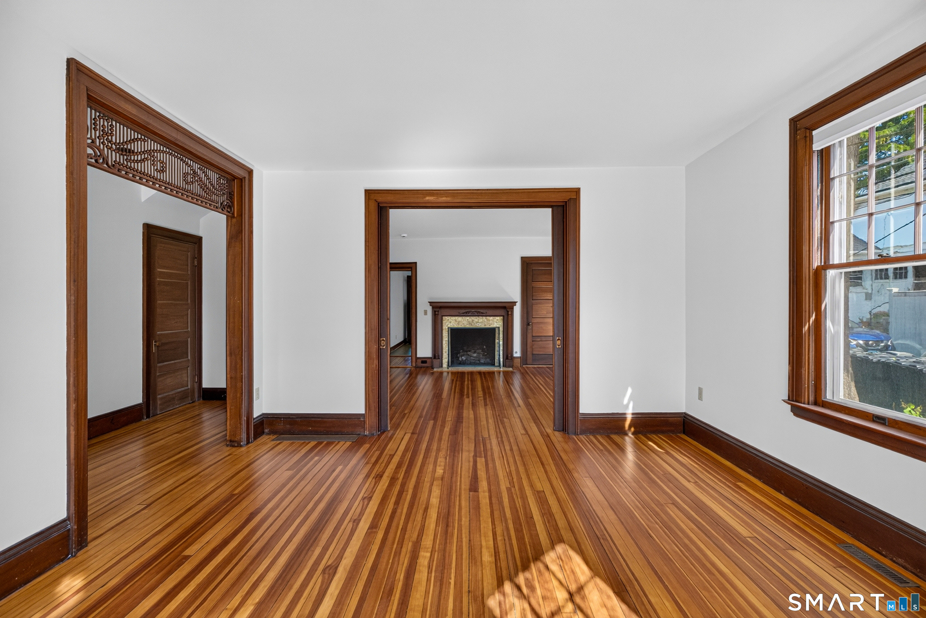 86-90 West Street photo 12
