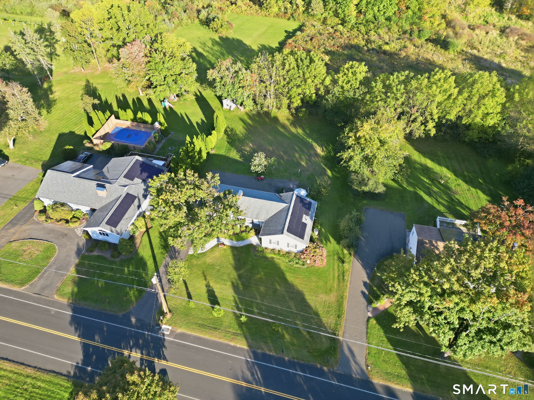 972 Ridgewood Road photo 36