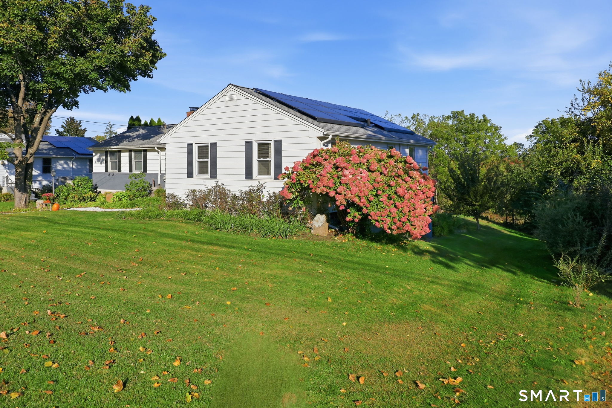 972 Ridgewood Road photo 31