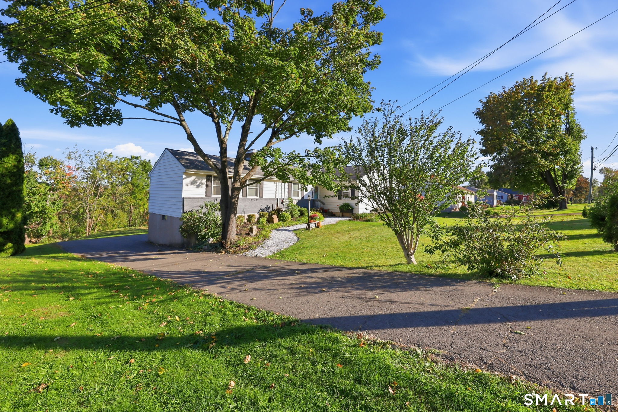 972 Ridgewood Road photo 35