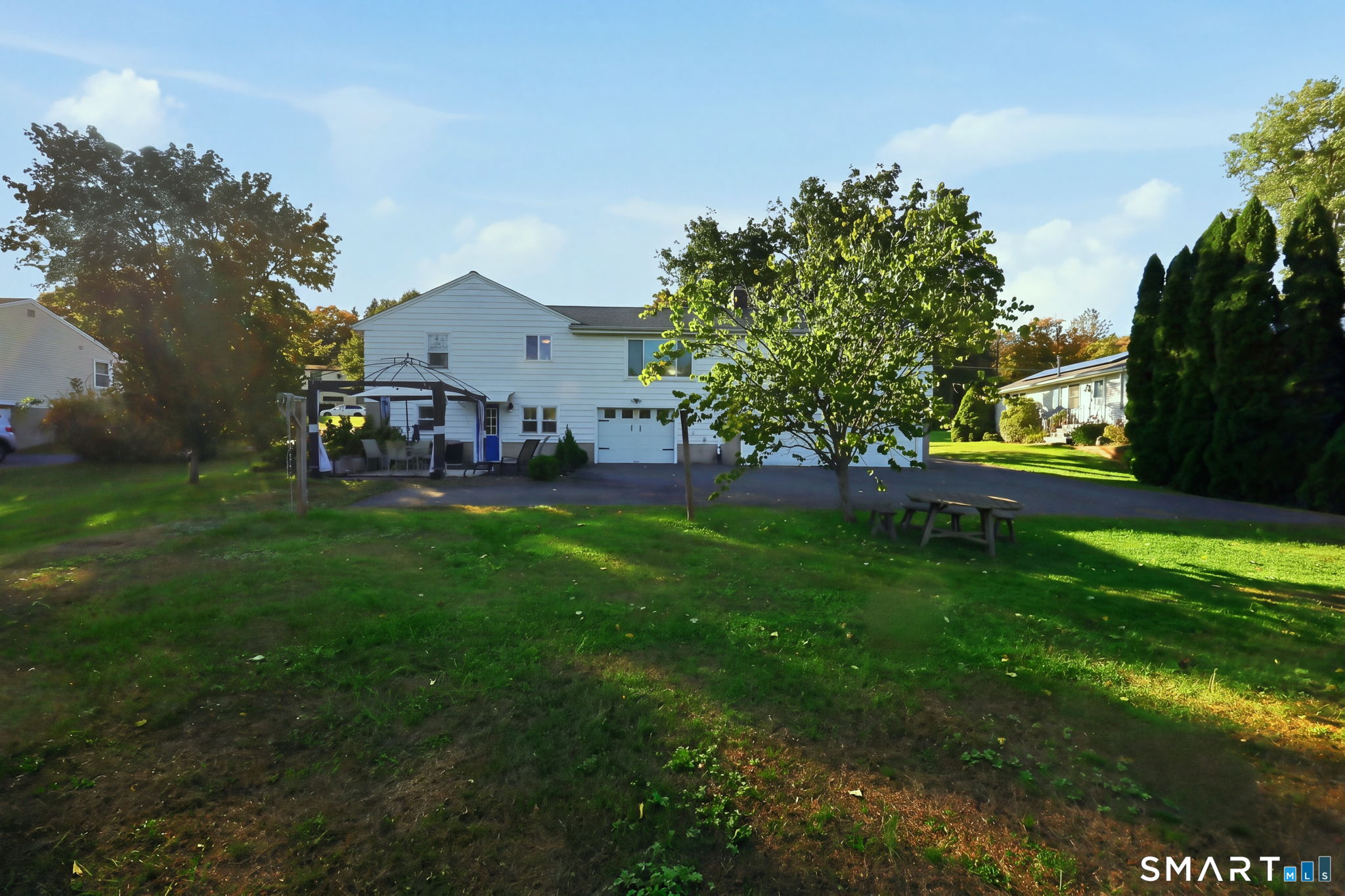 972 Ridgewood Road photo 33