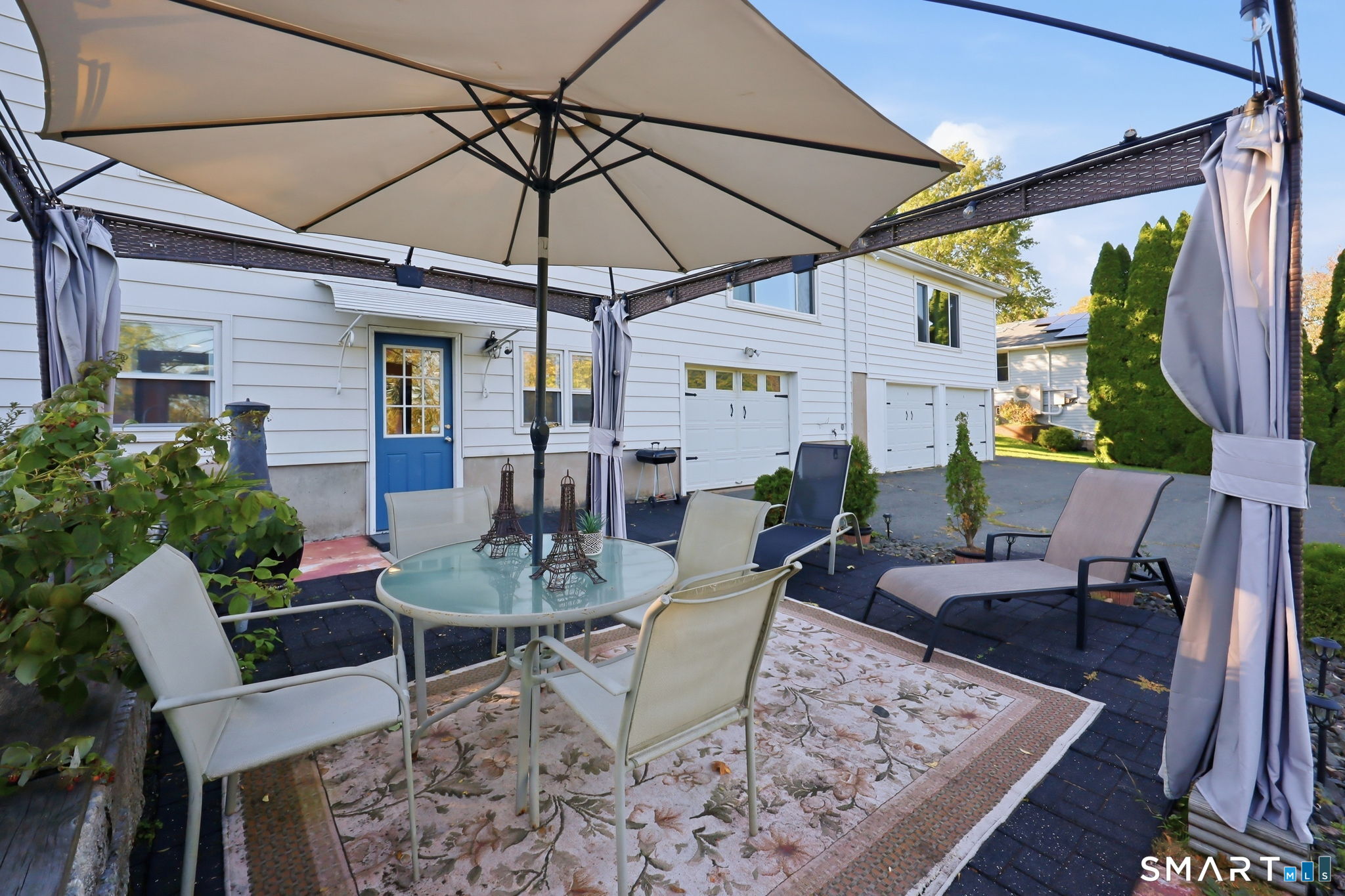 972 Ridgewood Road photo 30