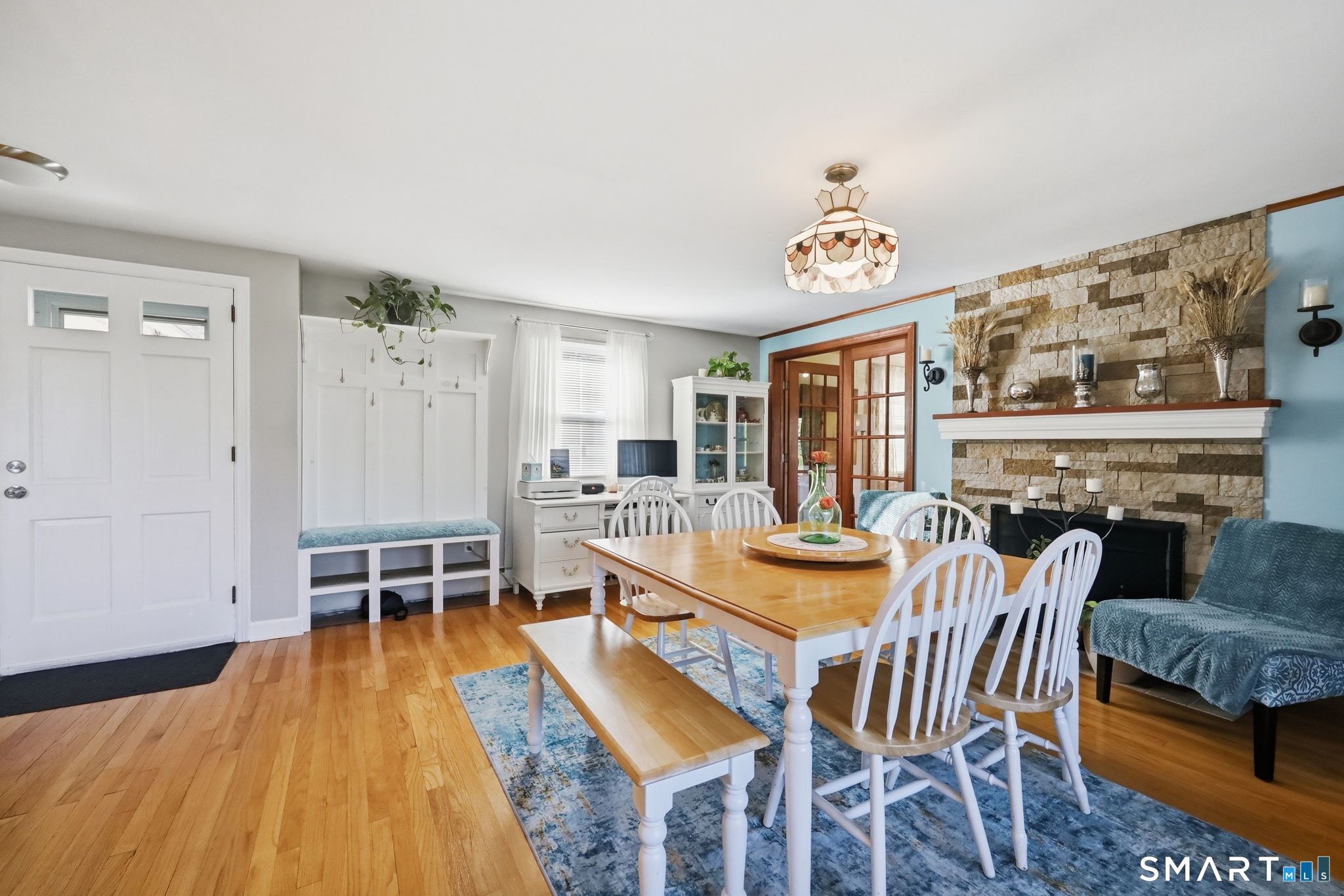 972 Ridgewood Road photo 11
