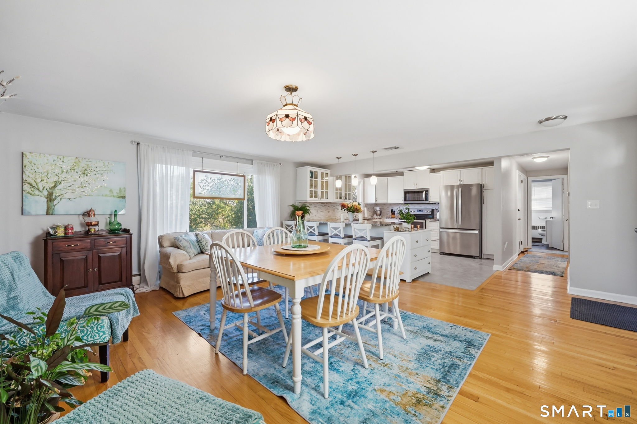 972 Ridgewood Road photo 10