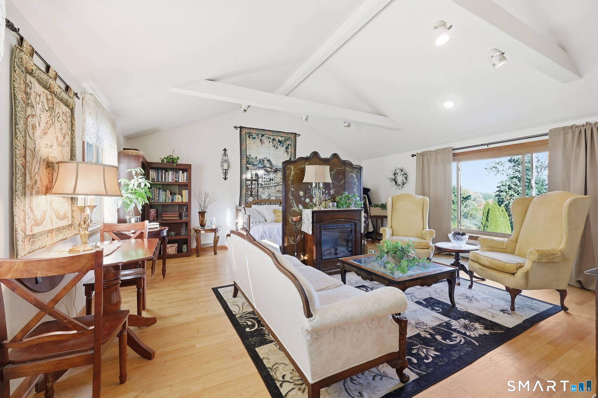 972 Ridgewood Road photo 12