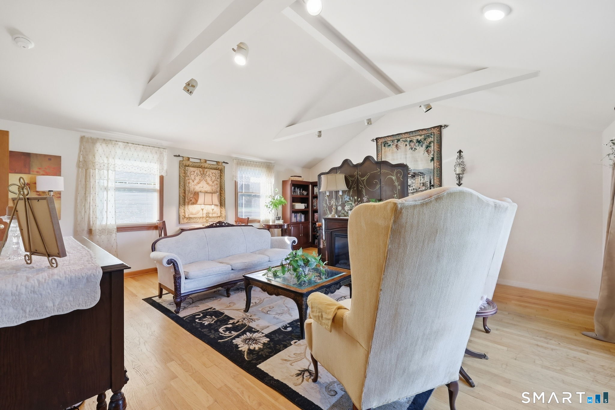 972 Ridgewood Road photo 14