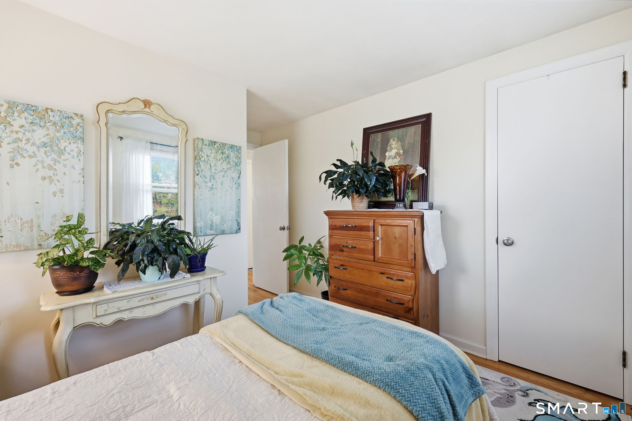 972 Ridgewood Road photo 20