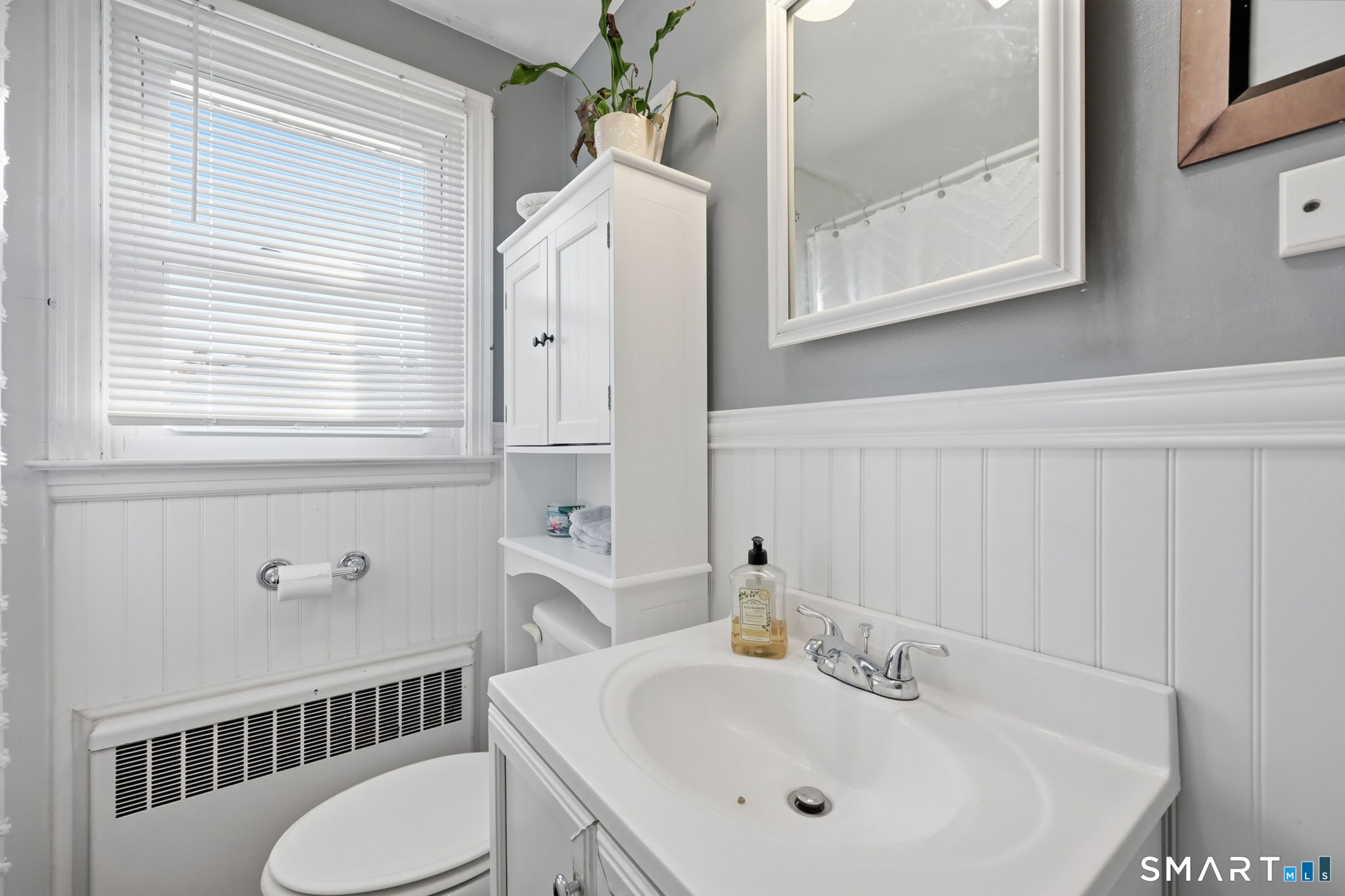 972 Ridgewood Road photo 21