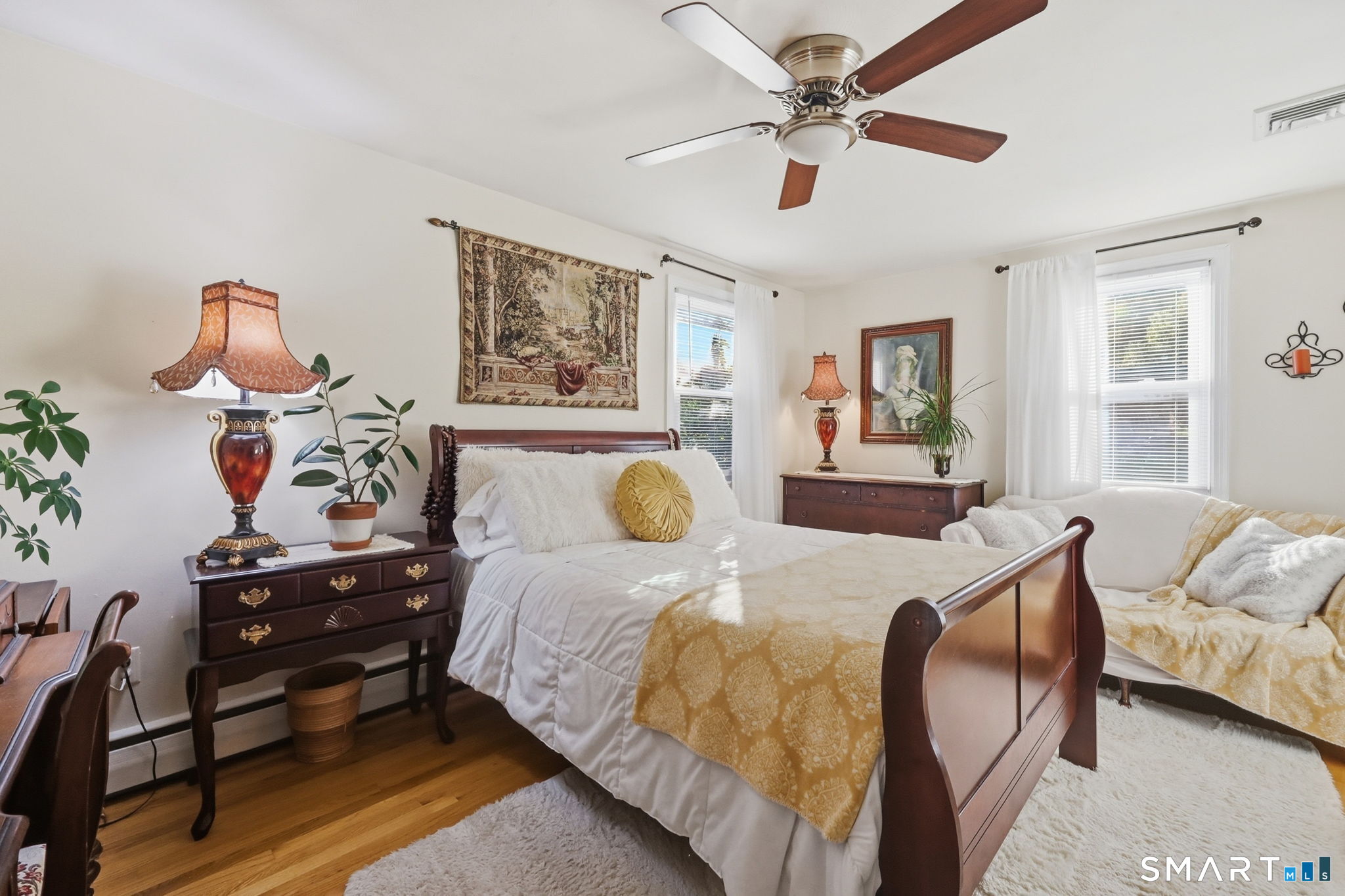 972 Ridgewood Road photo 15