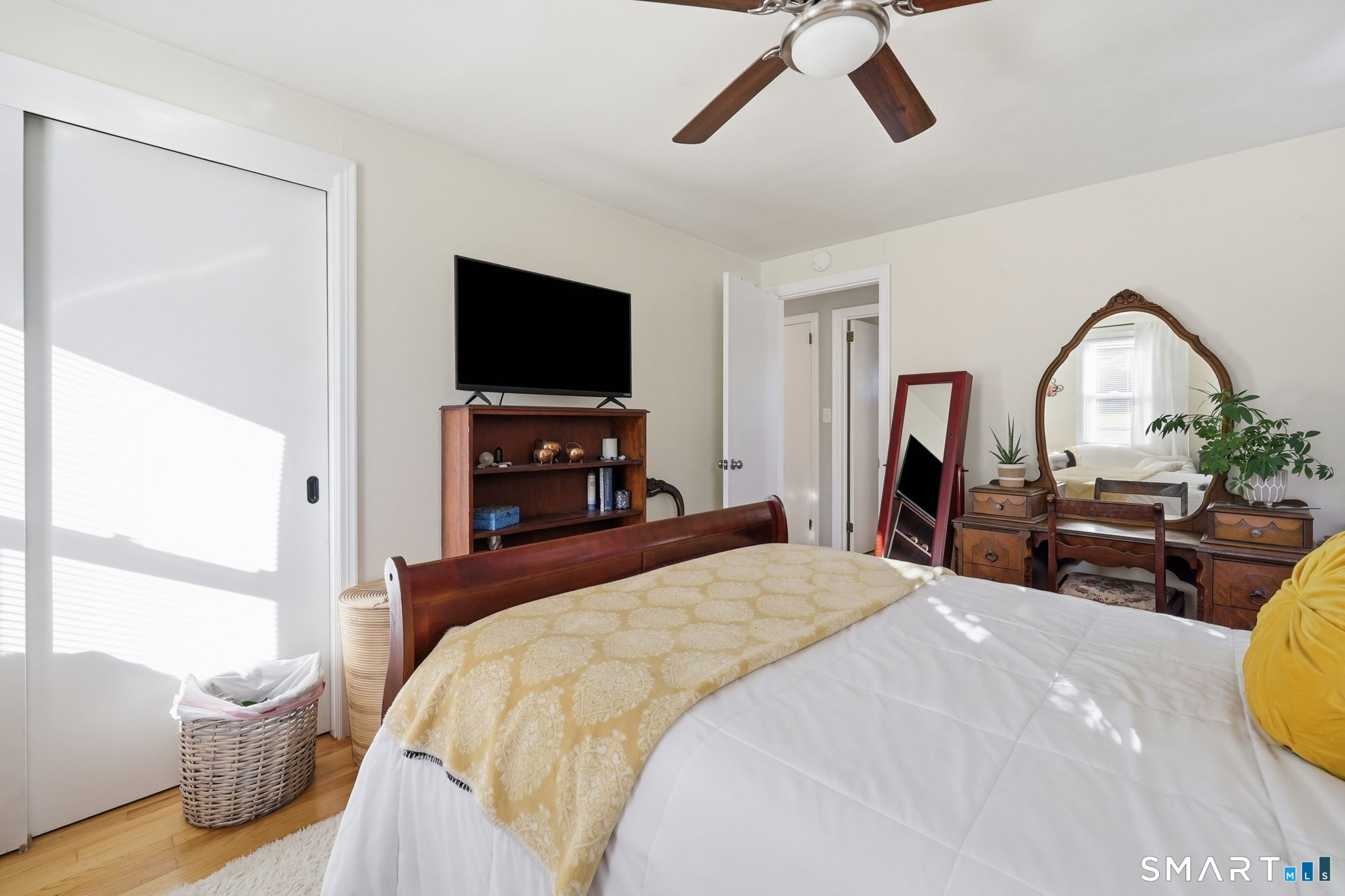 972 Ridgewood Road photo 16