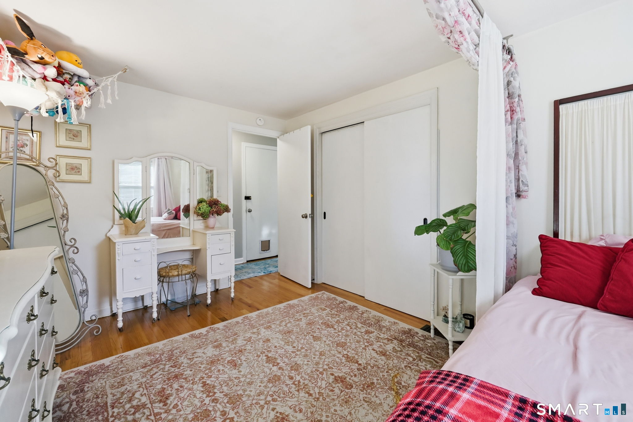 972 Ridgewood Road photo 18