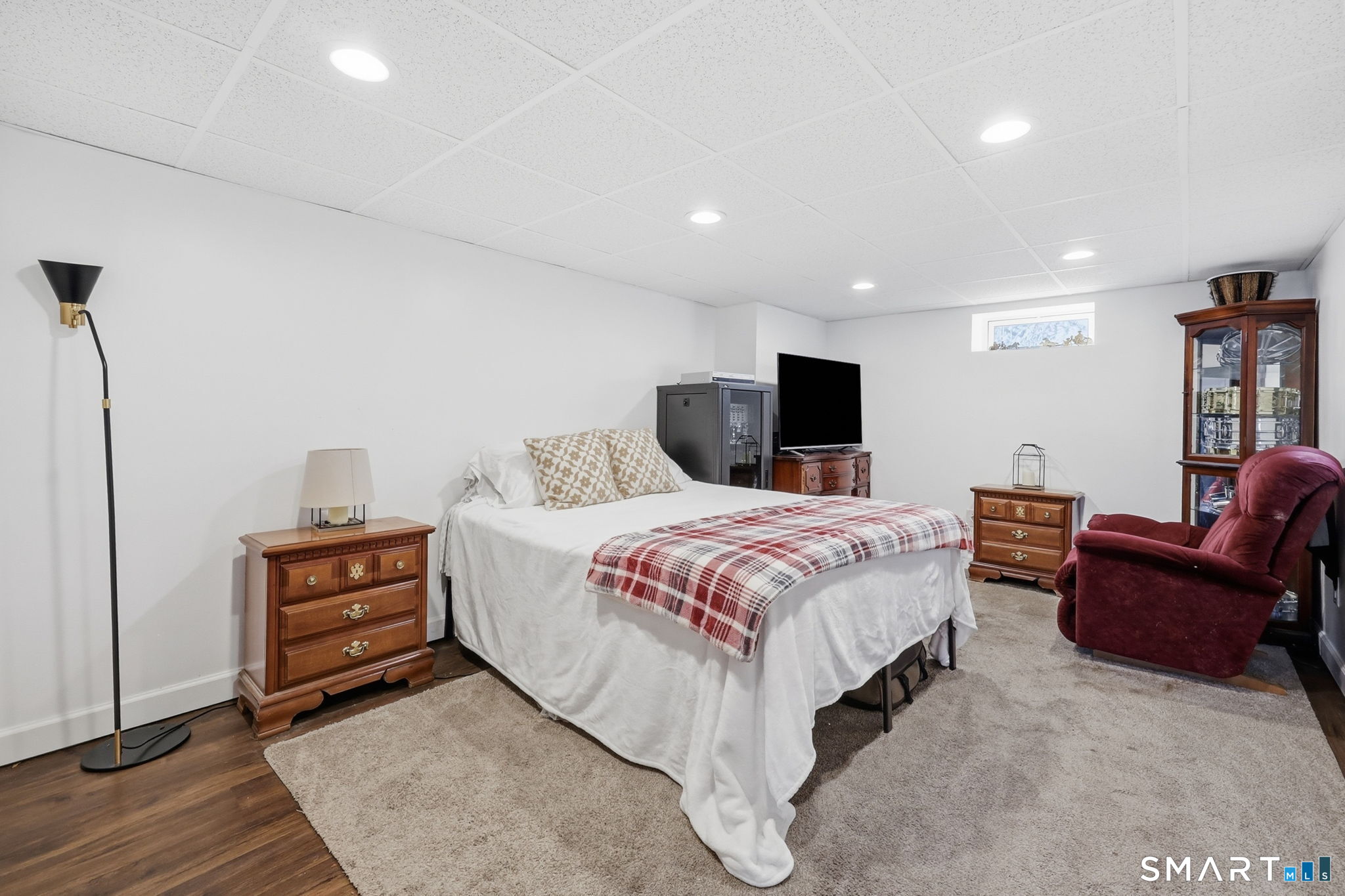 972 Ridgewood Road photo 24