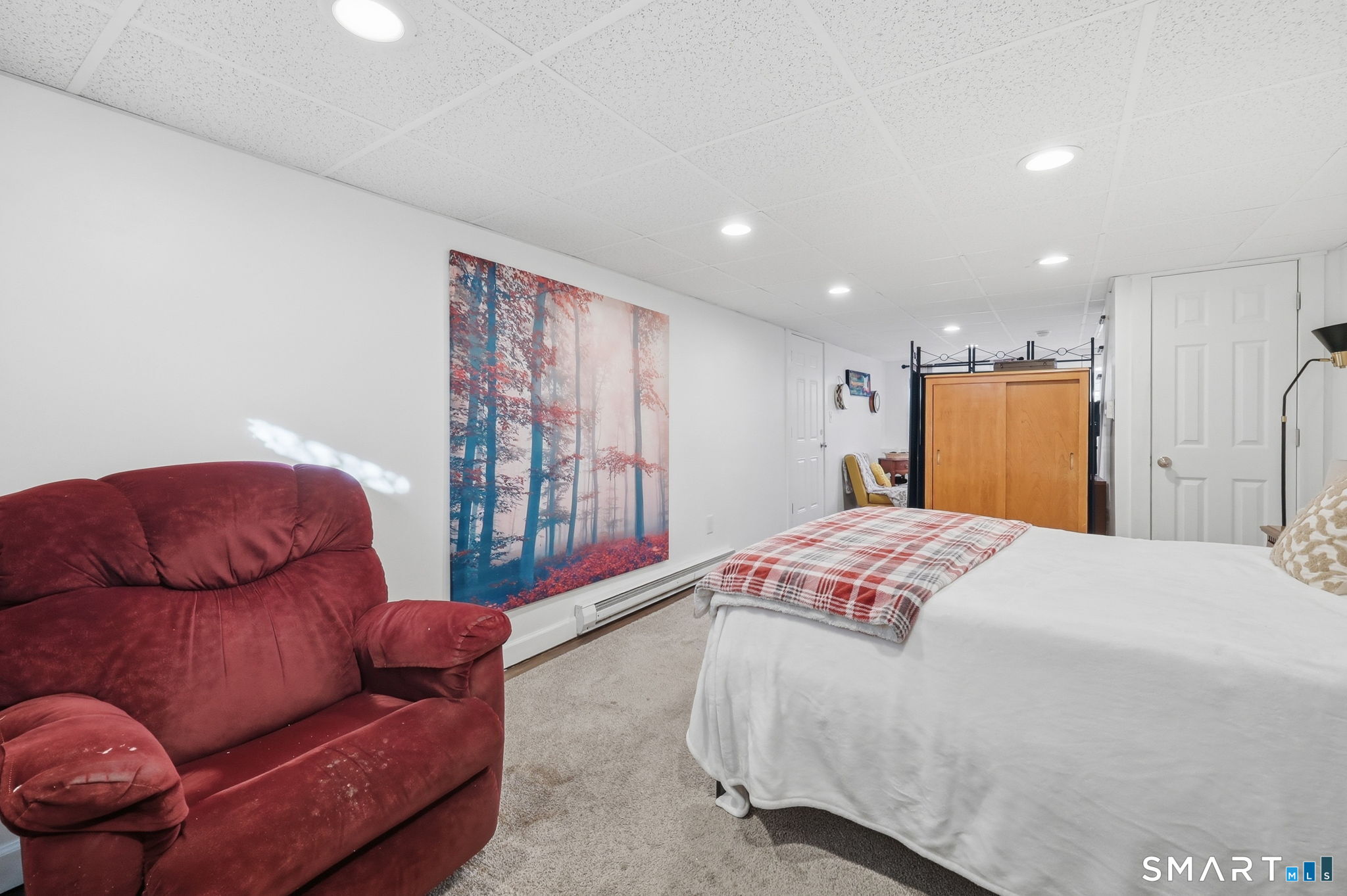 972 Ridgewood Road photo 25