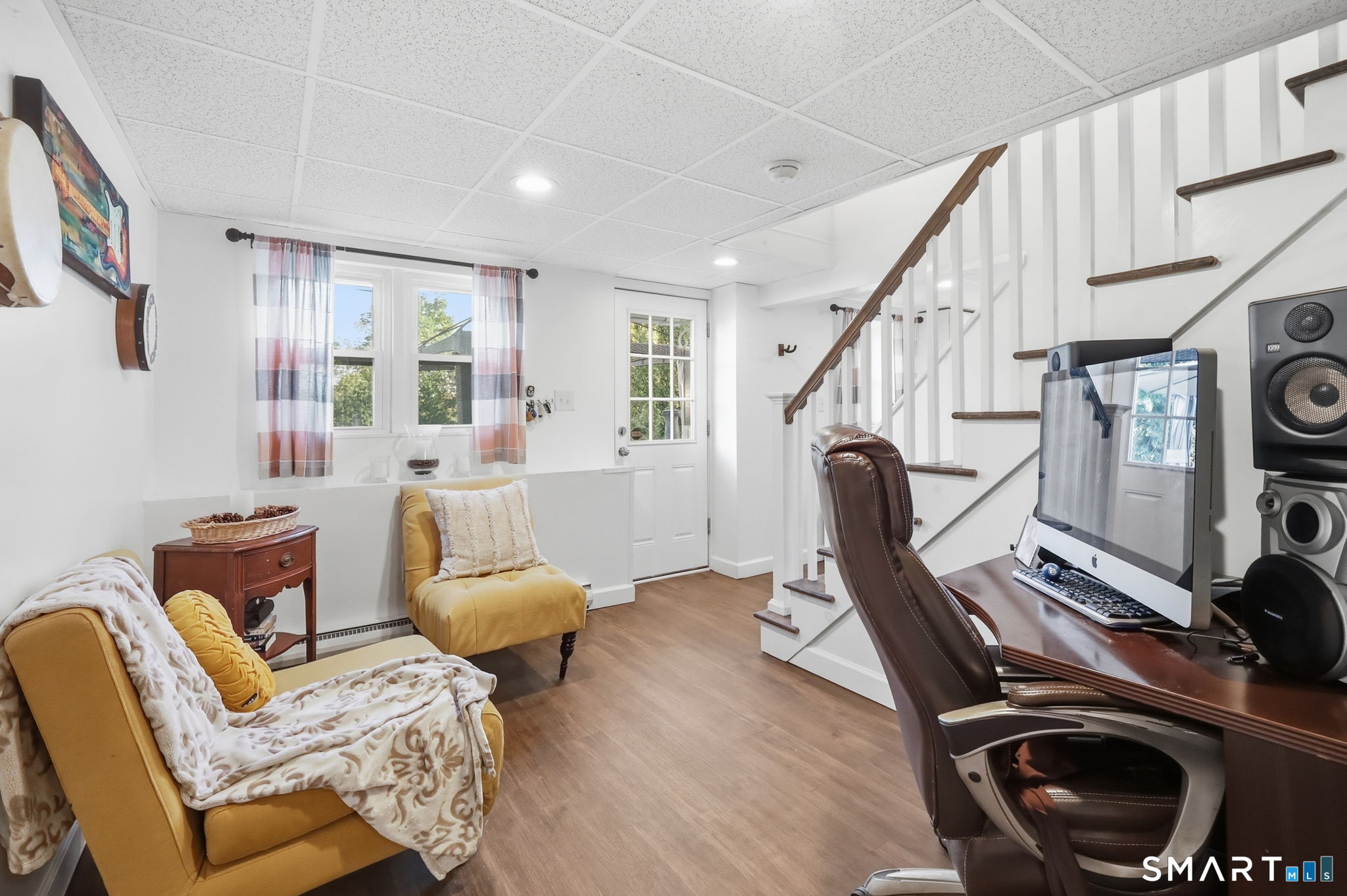 972 Ridgewood Road photo 26
