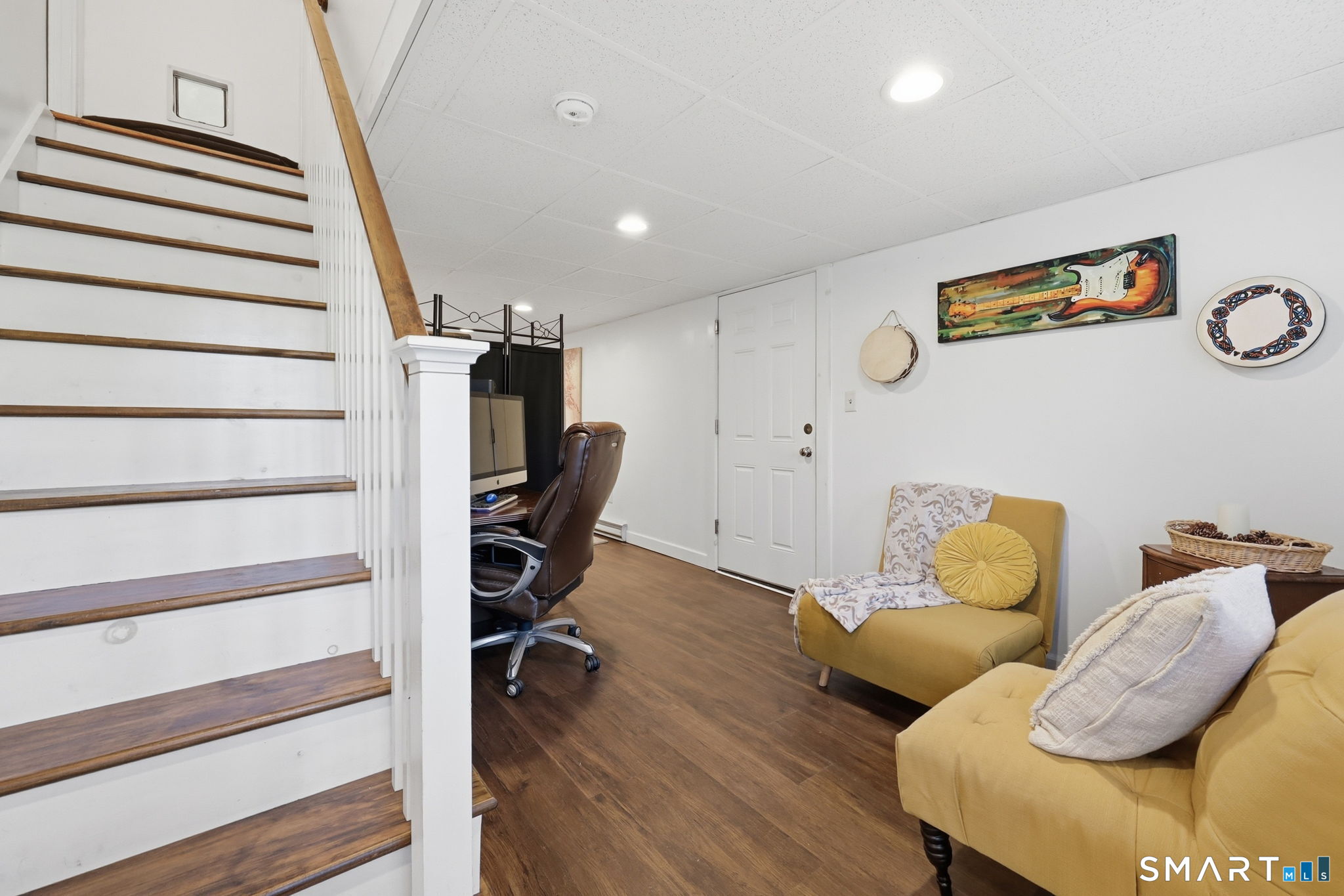 972 Ridgewood Road photo 23