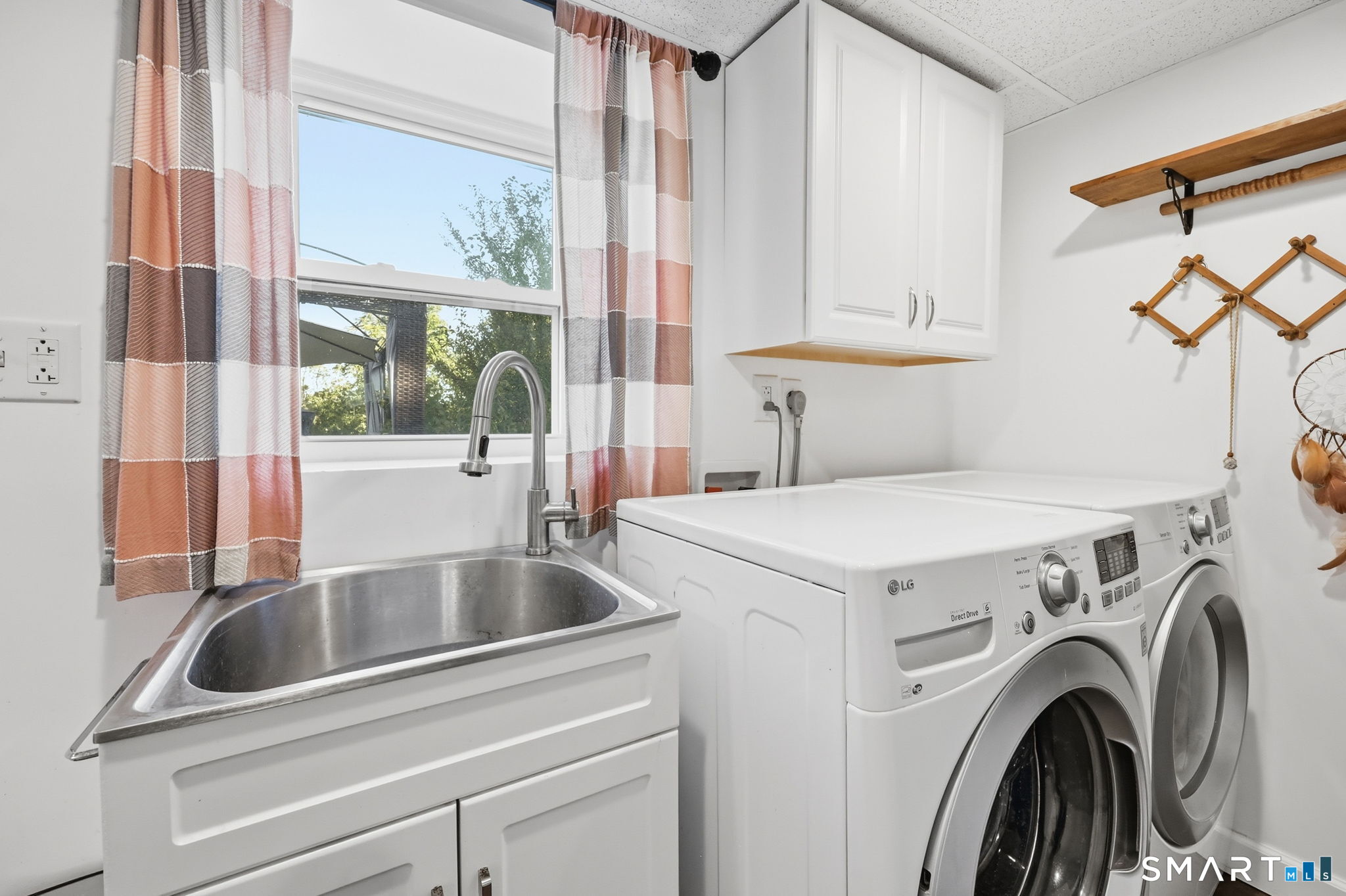 972 Ridgewood Road photo 27