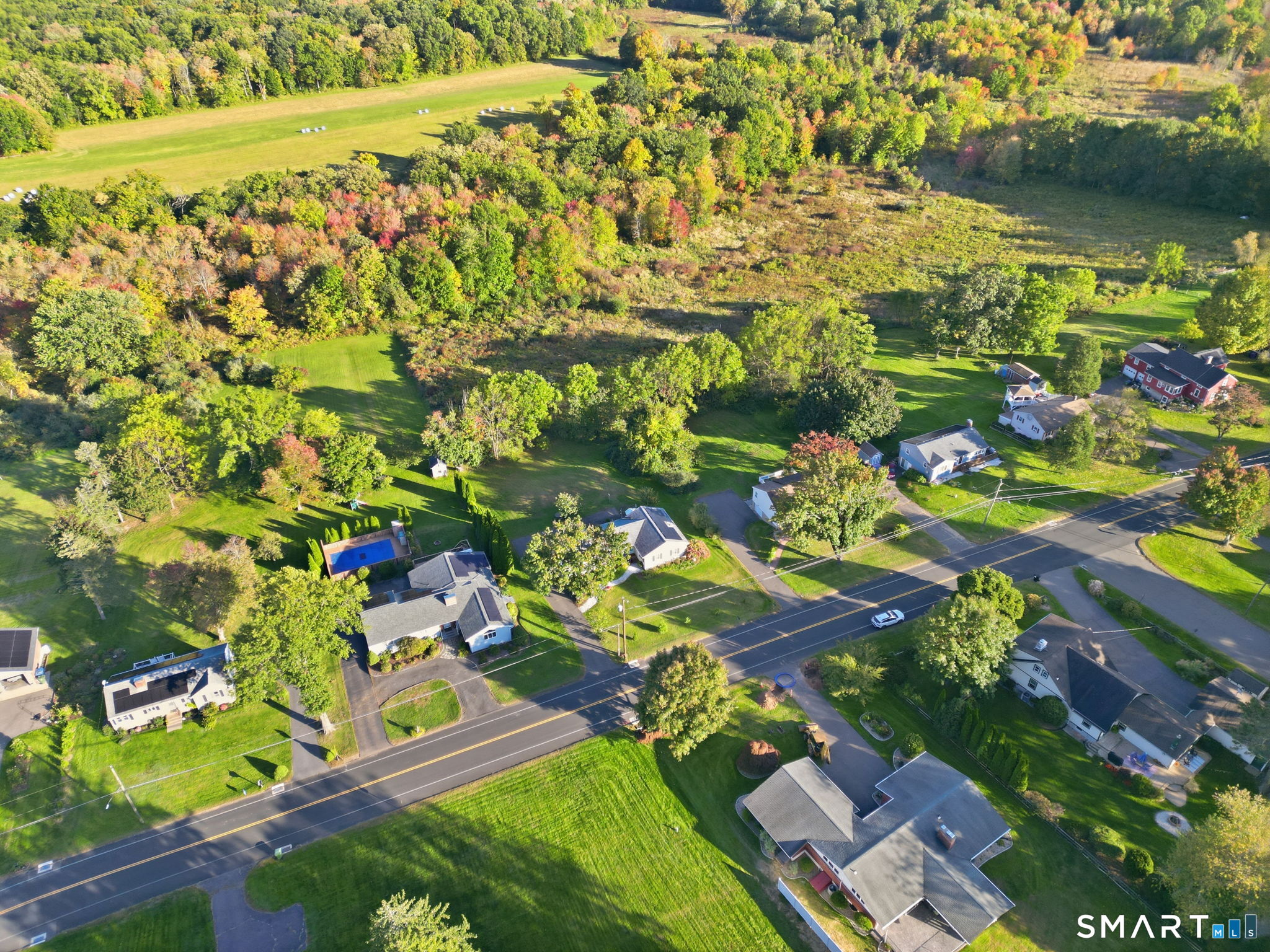 972 Ridgewood Road photo 37