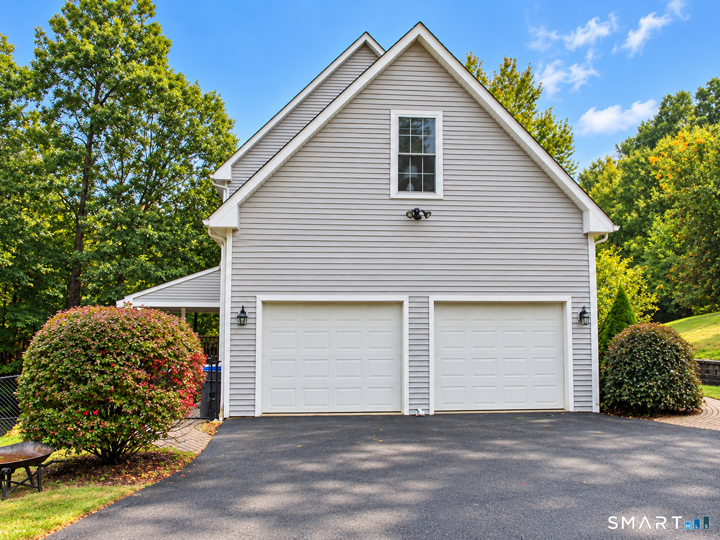 100 Frederick Drive, Coventry, Coventry, CT 06238