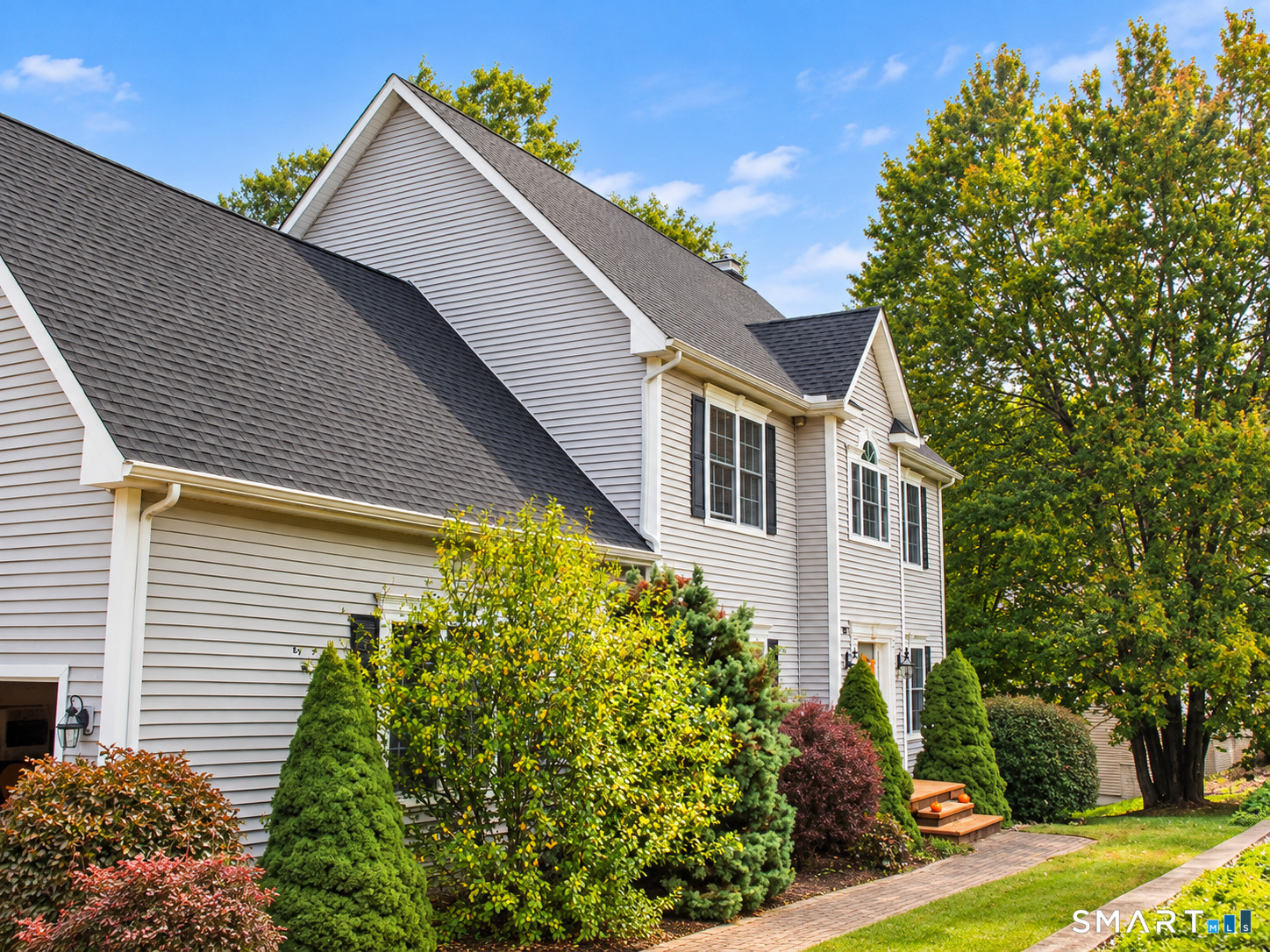 100 Frederick Drive, Coventry, Coventry, CT 06238