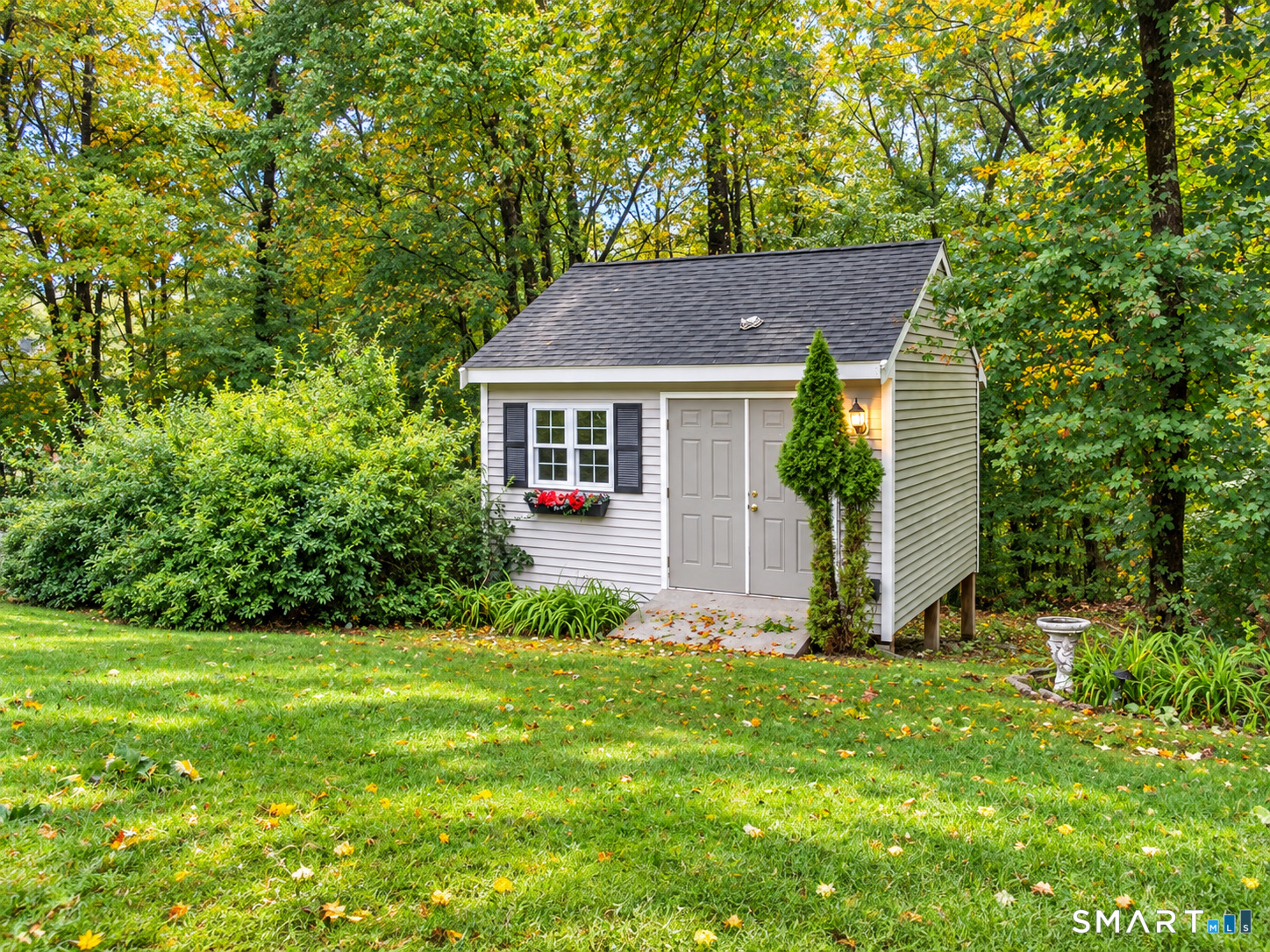 100 Frederick Drive, Coventry, Coventry, CT 06238
