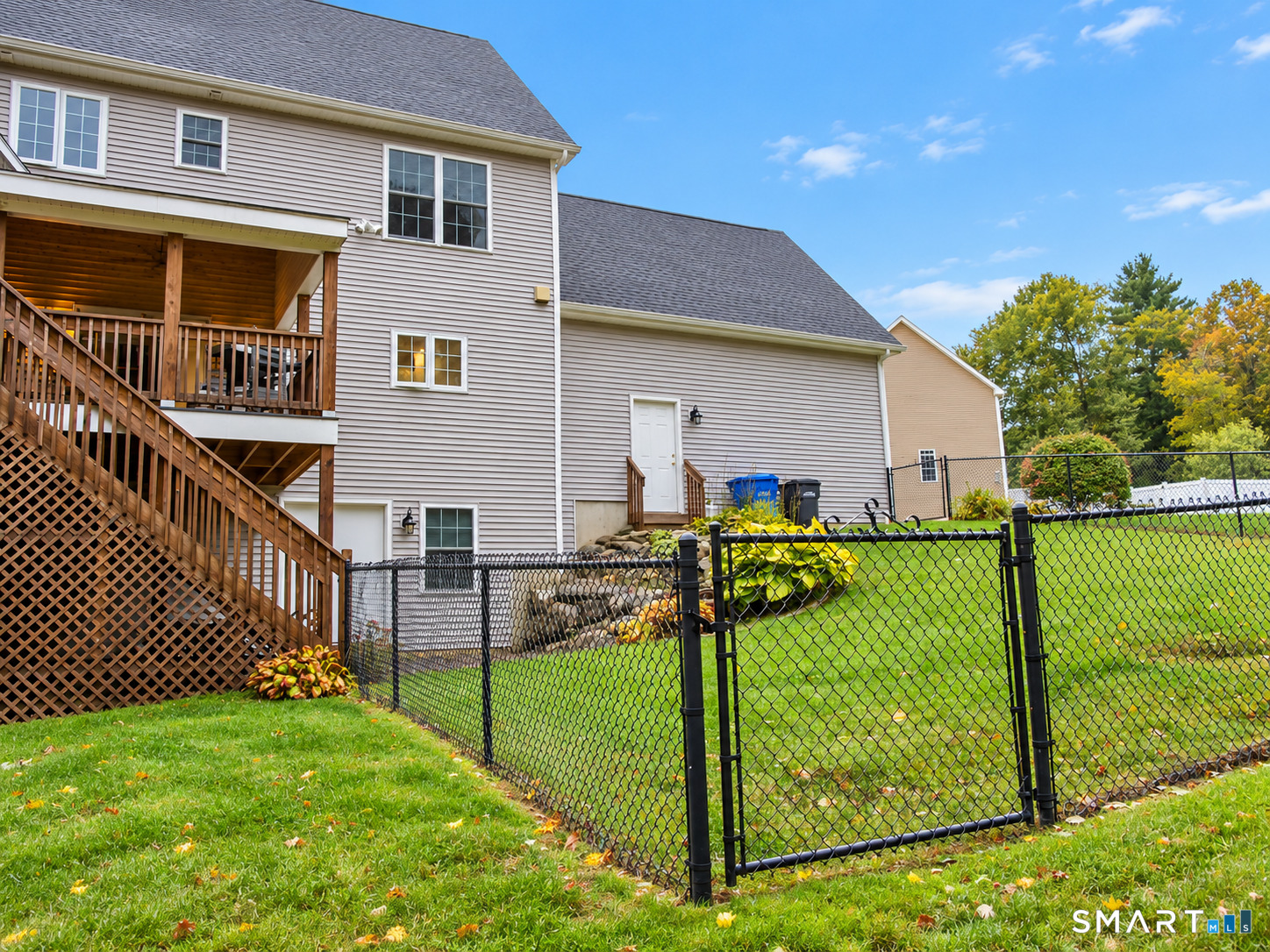 100 Frederick Drive, Coventry, Coventry, CT 06238