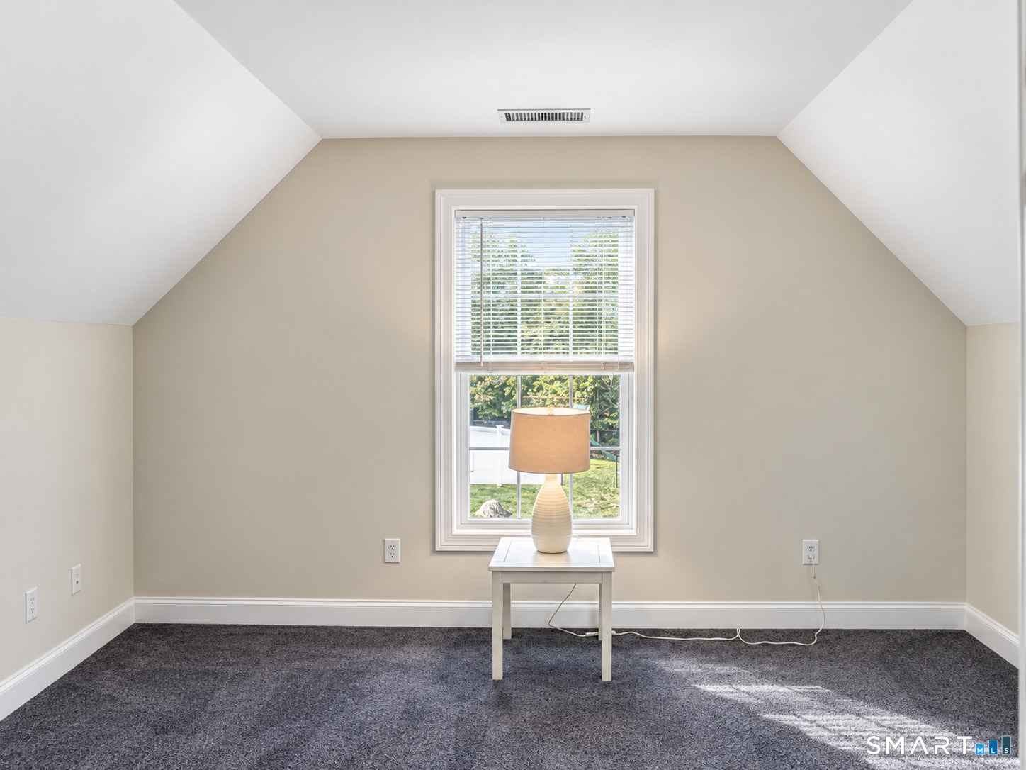 100 Frederick Drive, Coventry, Coventry, CT 06238