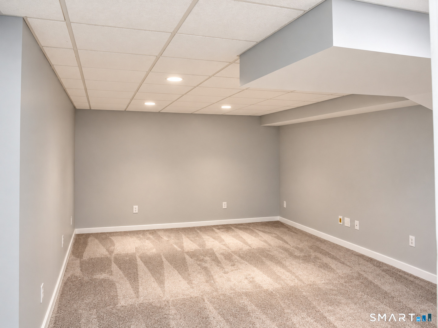 100 Frederick Drive, Coventry, Coventry, CT 06238