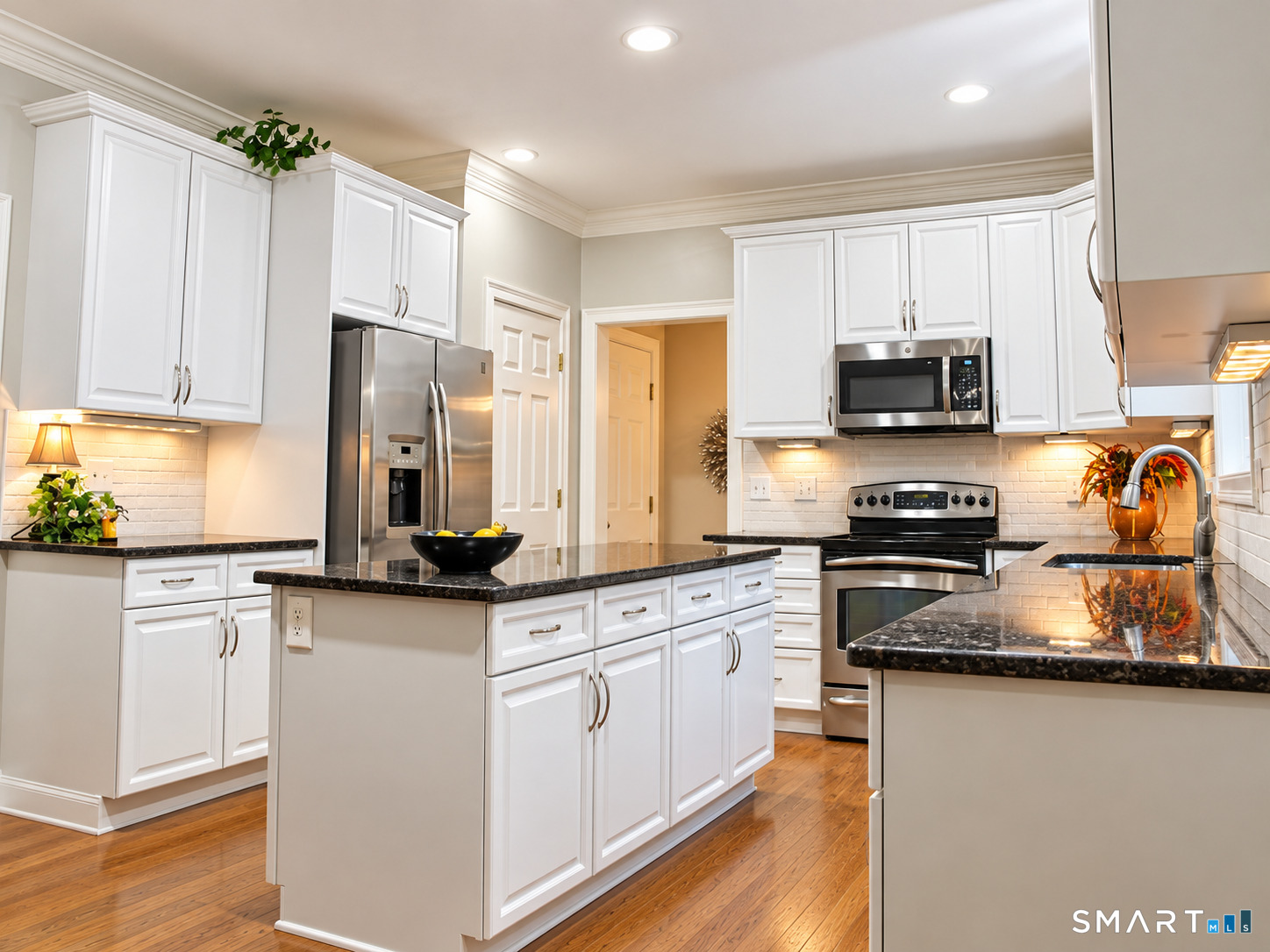 100 Frederick Drive, Coventry, Coventry, CT 06238