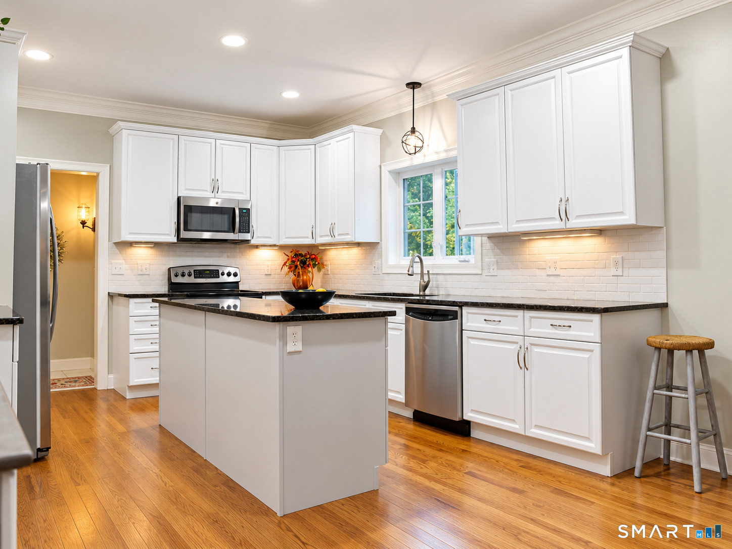100 Frederick Drive, Coventry, Coventry, CT 06238