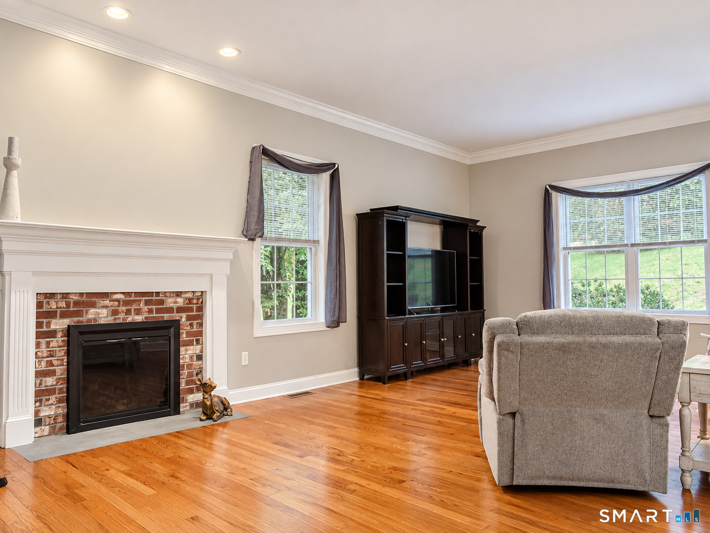 100 Frederick Drive, Coventry, Coventry, CT 06238