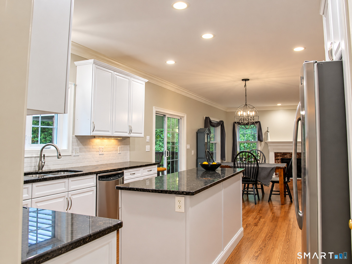 100 Frederick Drive, Coventry, Coventry, CT 06238