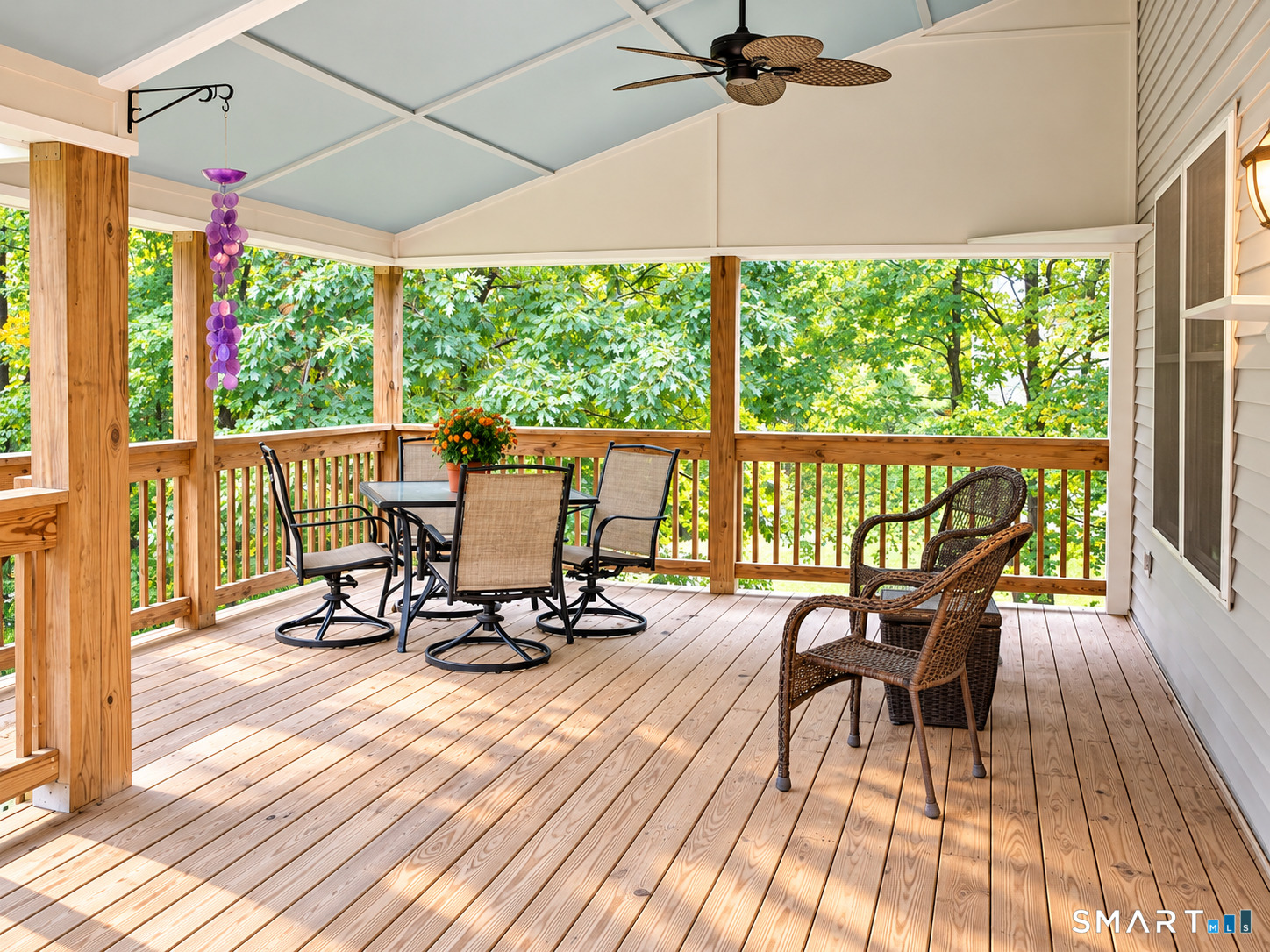 100 Frederick Drive, Coventry, Coventry, CT 06238