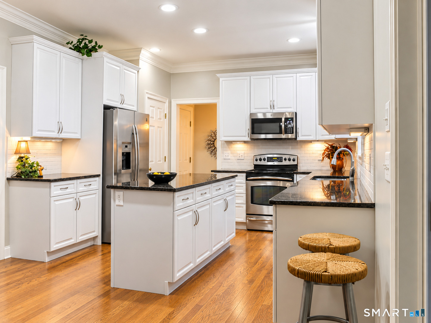 100 Frederick Drive, Coventry, Coventry, CT 06238