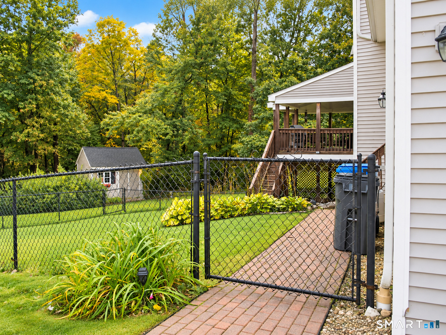 100 Frederick Drive, Coventry, Coventry, CT 06238