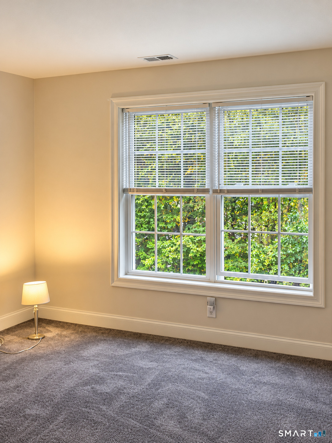 100 Frederick Drive, Coventry, Coventry, CT 06238