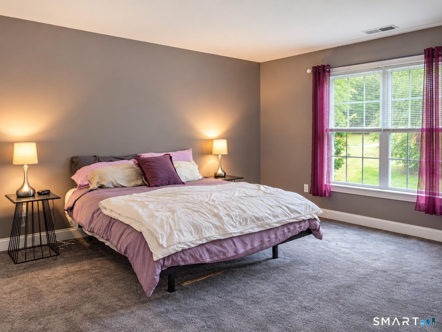 100 Frederick Drive, Coventry, Coventry, CT 06238