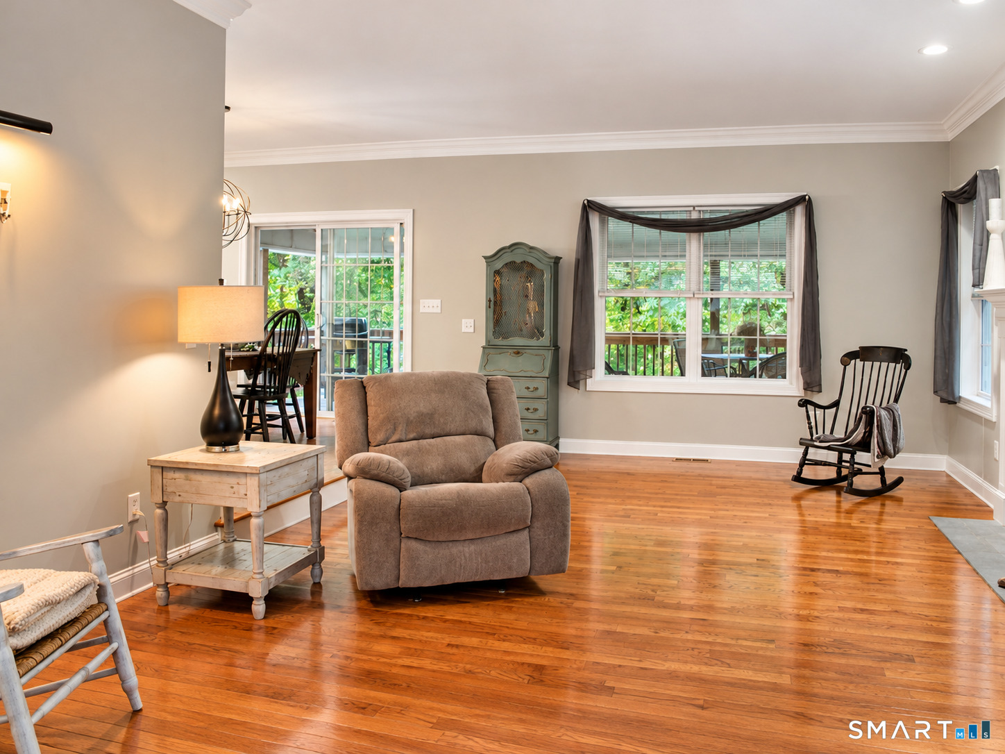 100 Frederick Drive, Coventry, Coventry, CT 06238