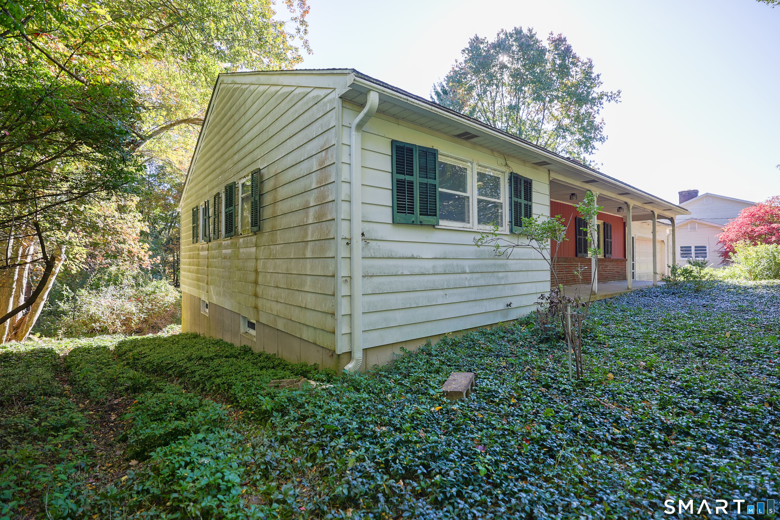 53 Smoke Hill Drive photo 27