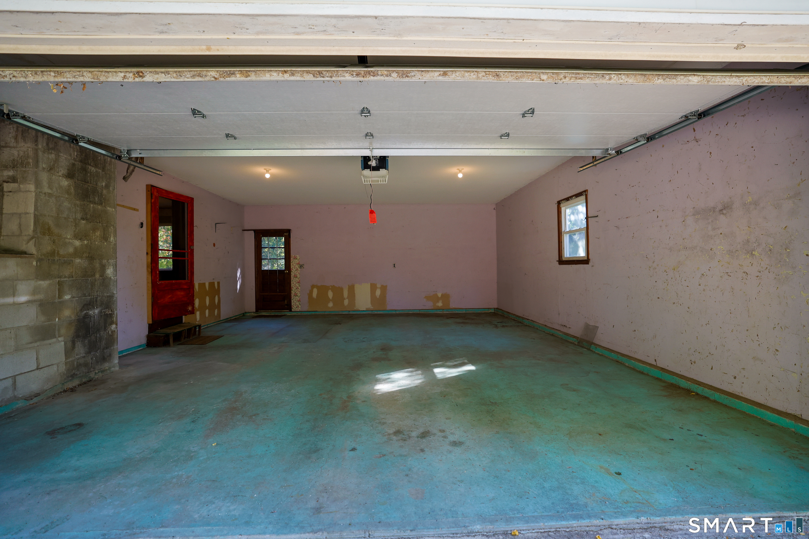 53 Smoke Hill Drive photo 22