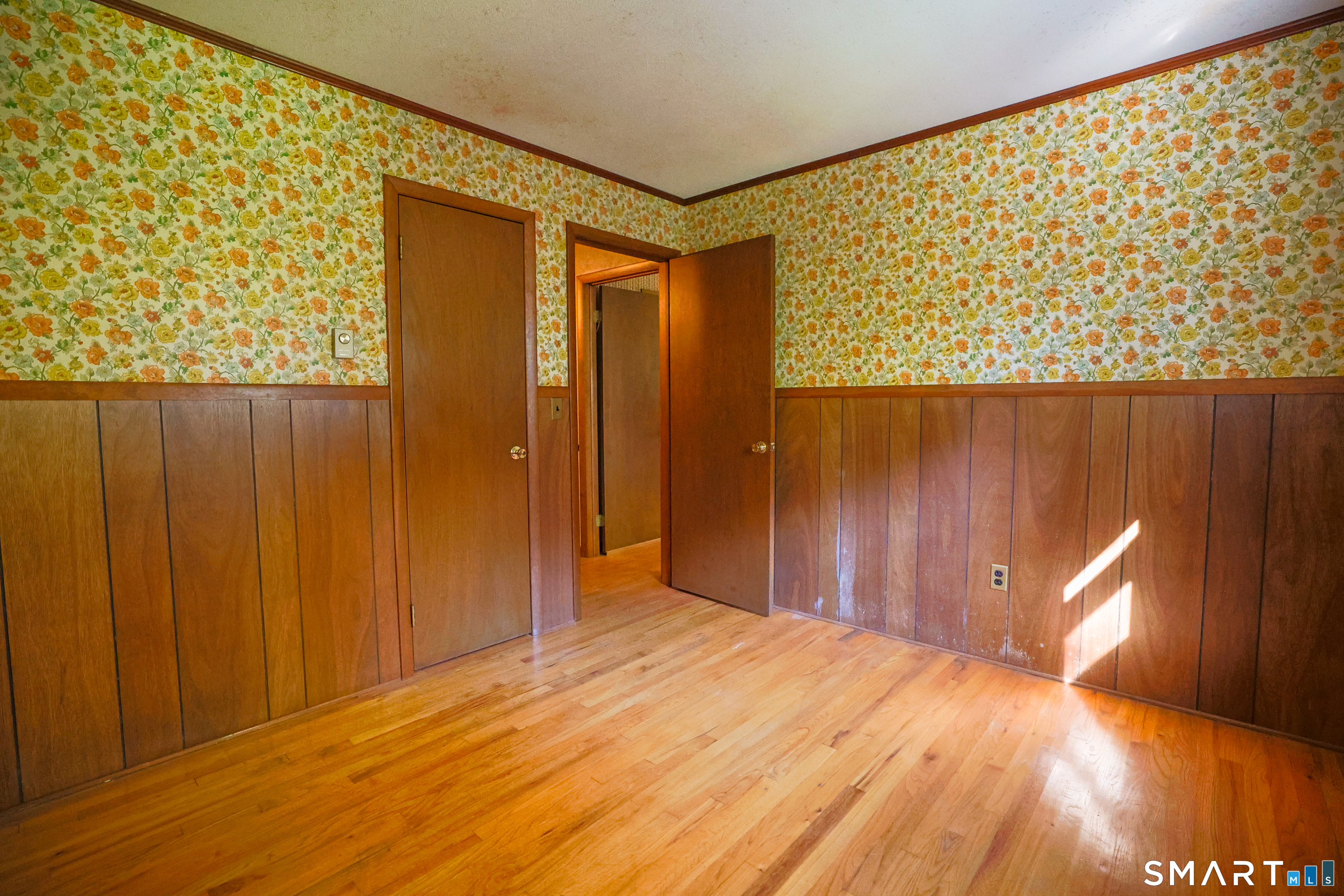 53 Smoke Hill Drive photo 21