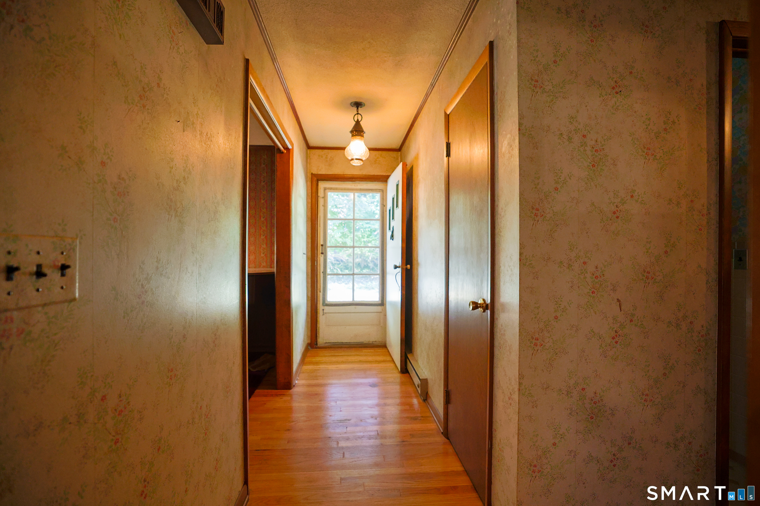 53 Smoke Hill Drive photo 10