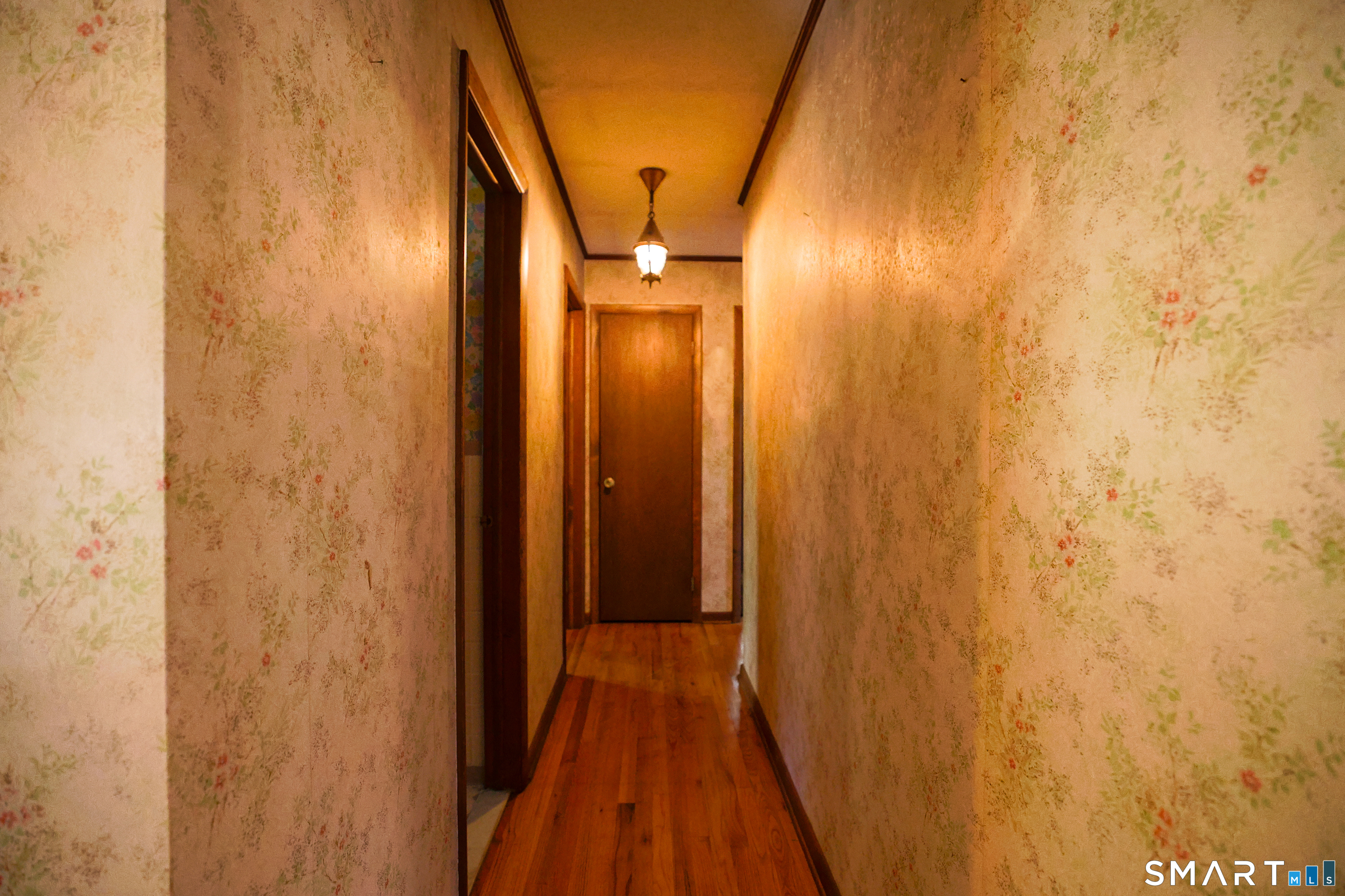 53 Smoke Hill Drive photo 11