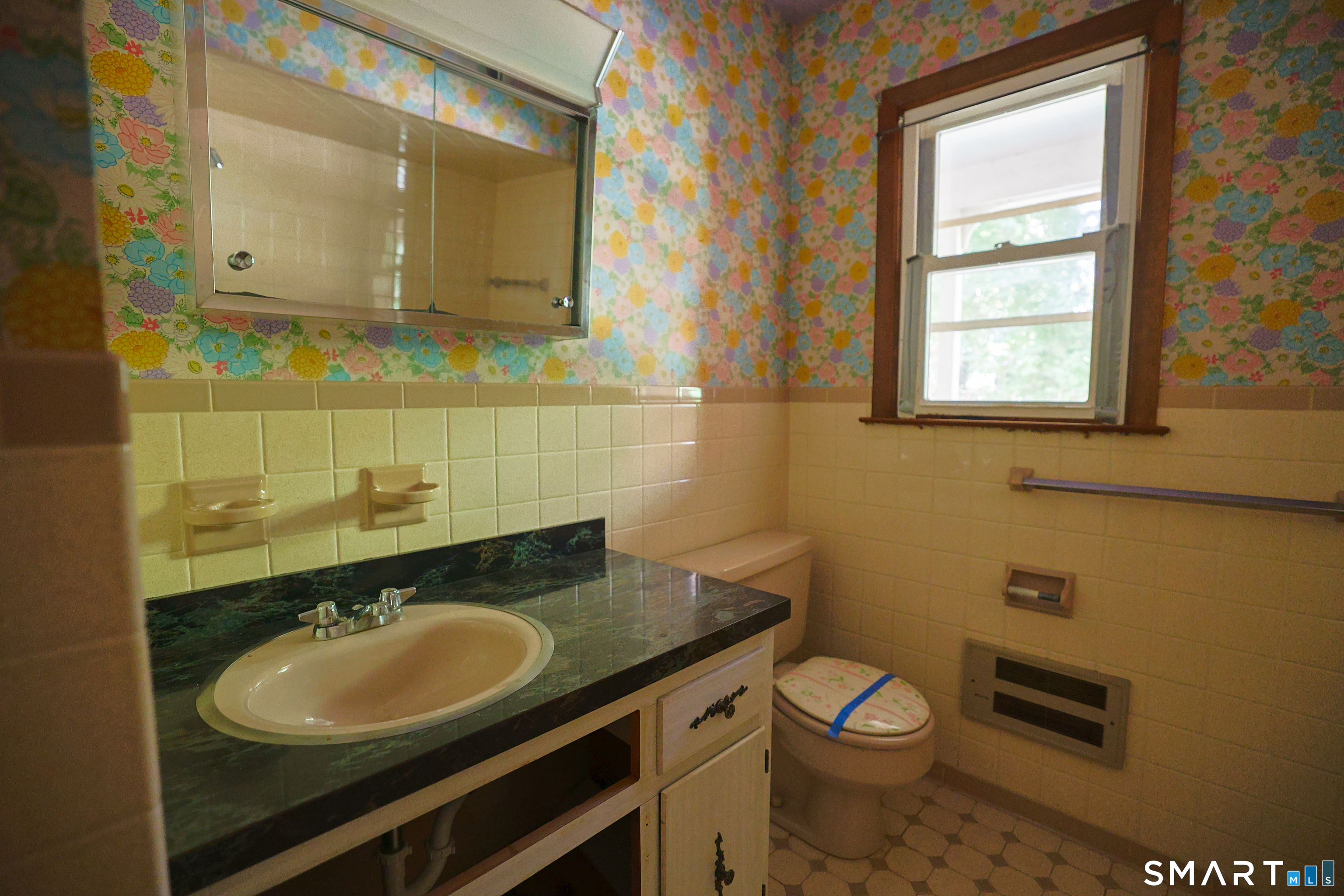 53 Smoke Hill Drive photo 12