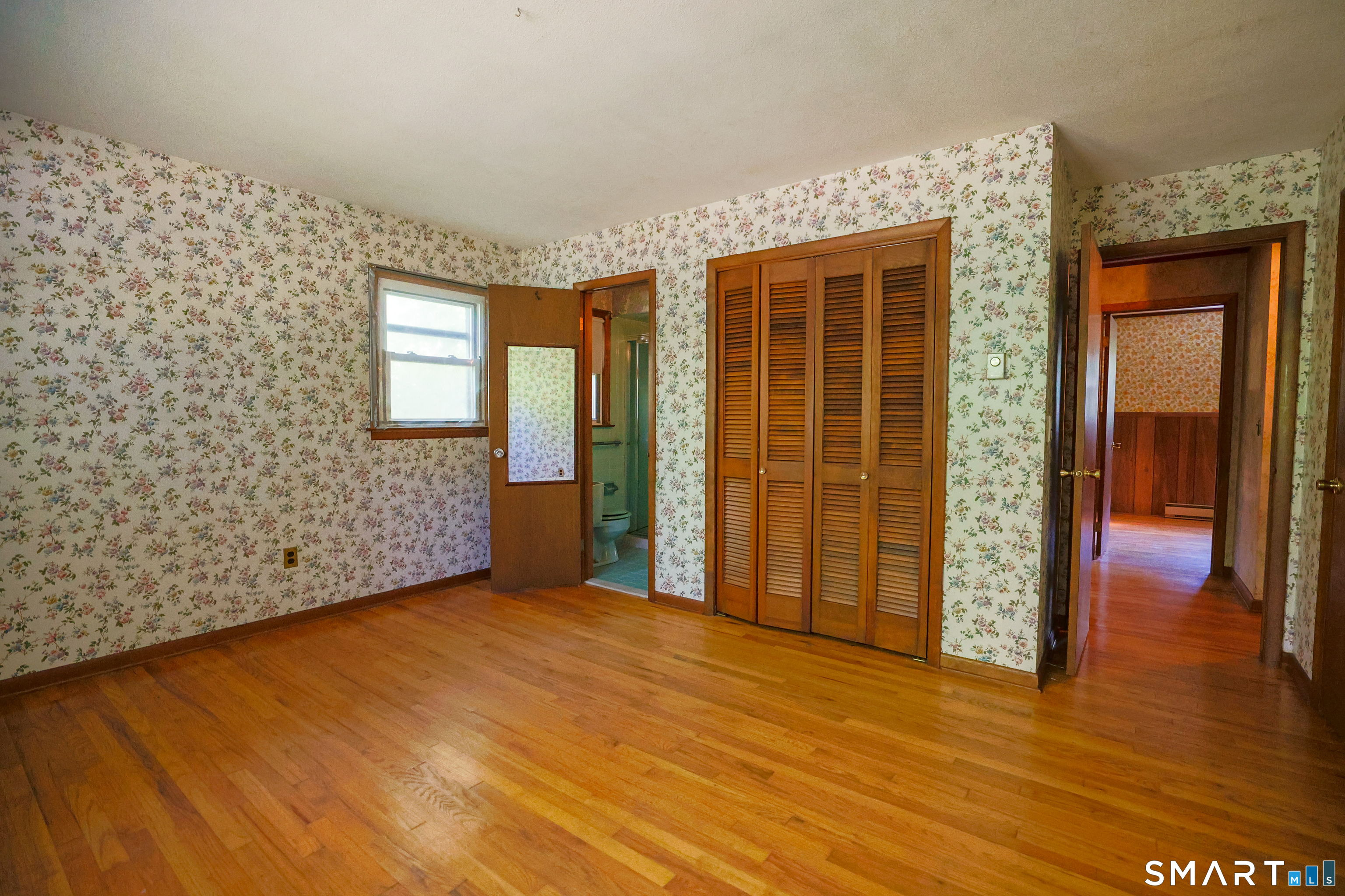 53 Smoke Hill Drive photo 16