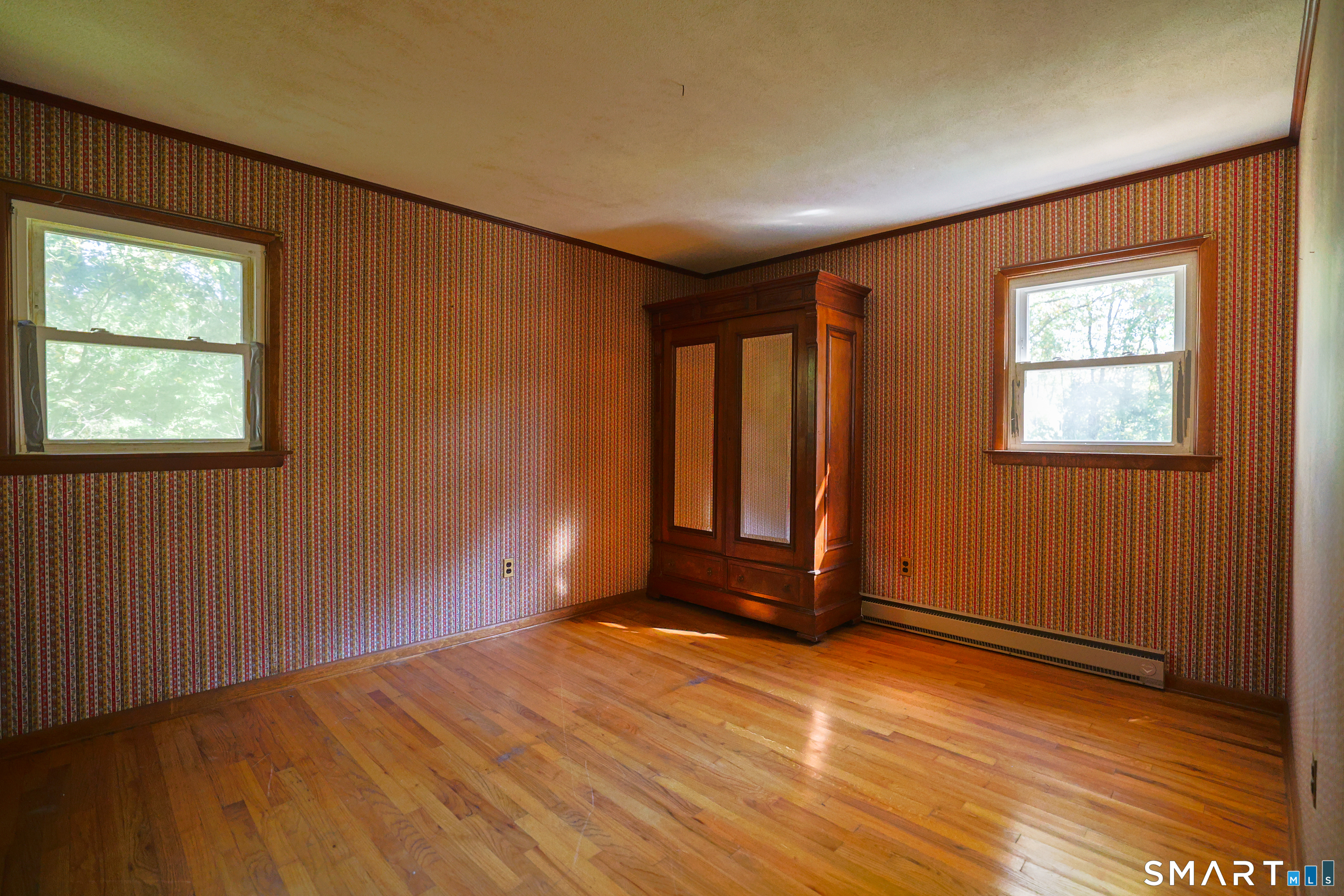 53 Smoke Hill Drive photo 18