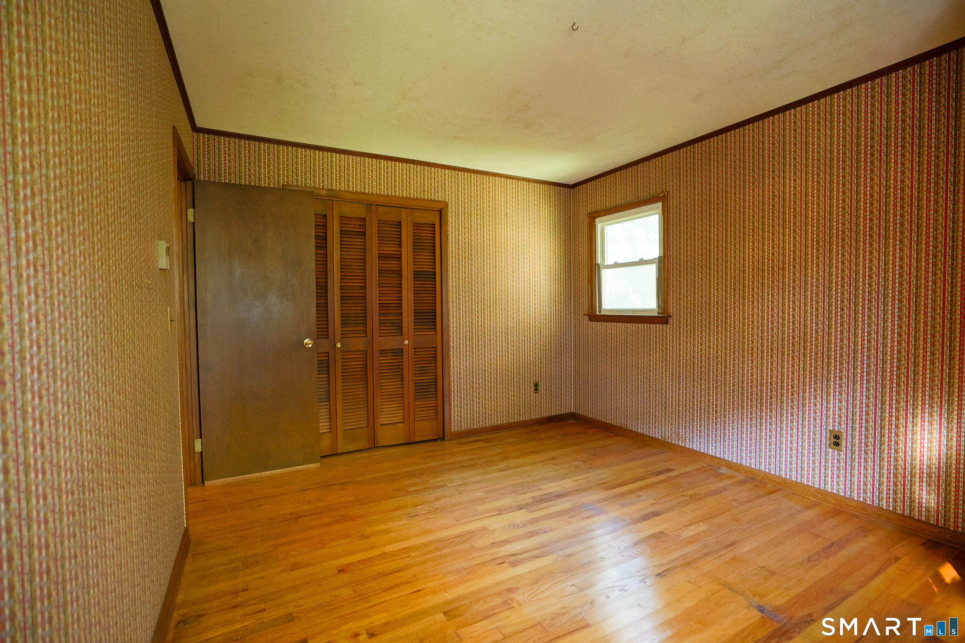 53 Smoke Hill Drive photo 19