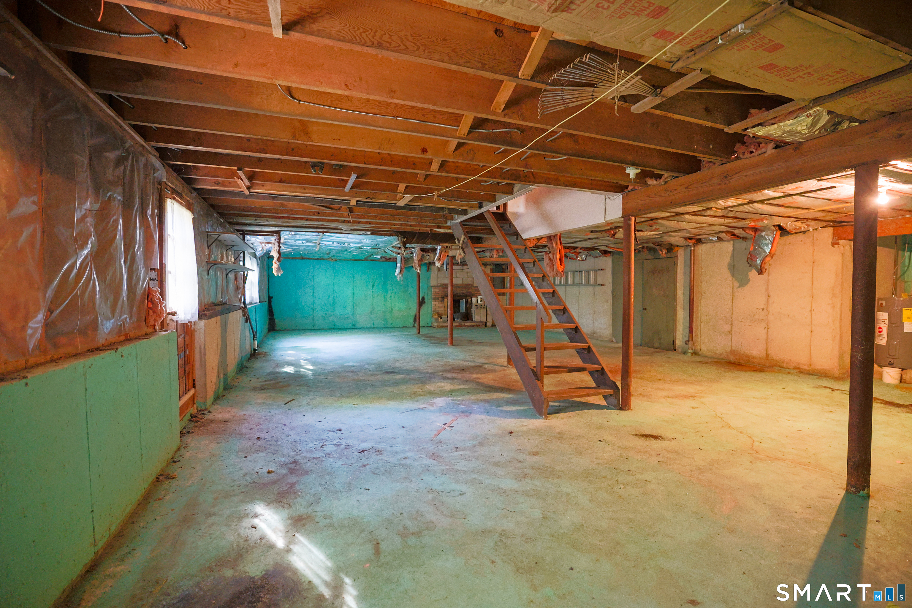 53 Smoke Hill Drive photo 24