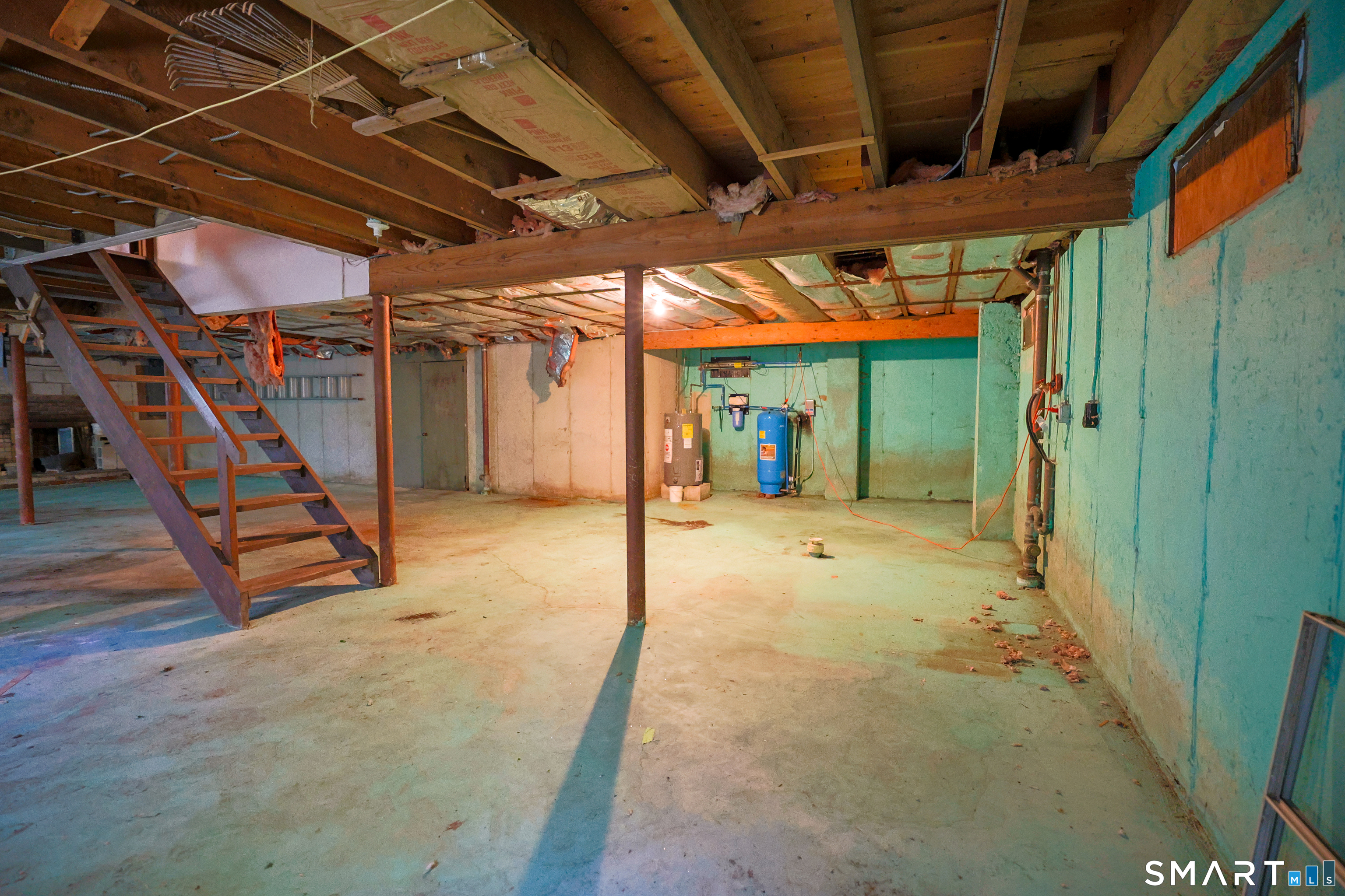 53 Smoke Hill Drive photo 25