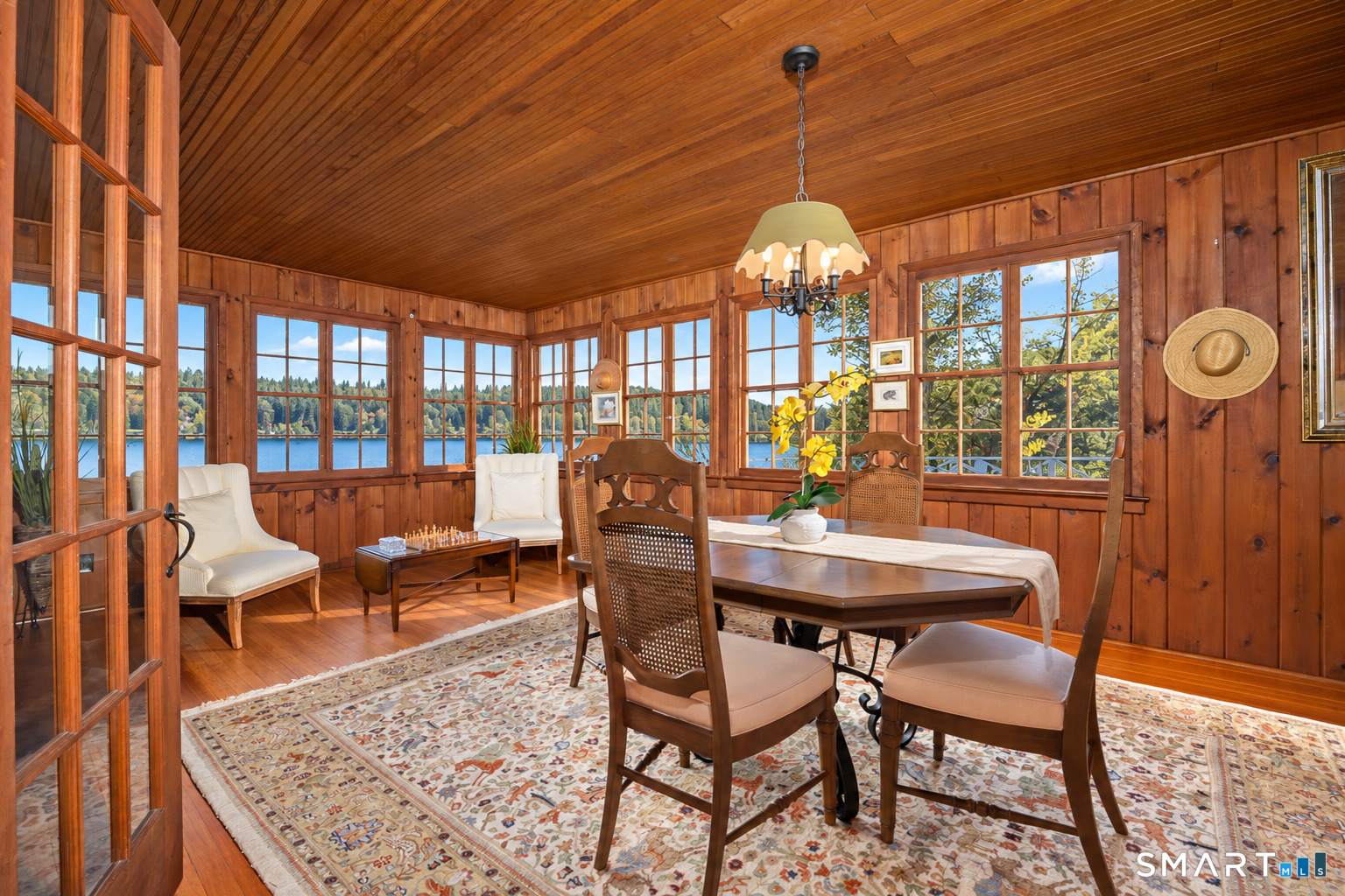 78 Lake photo 17